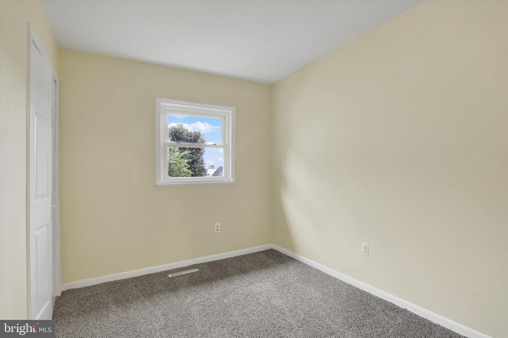 STEELTON BOROUGH - Residential