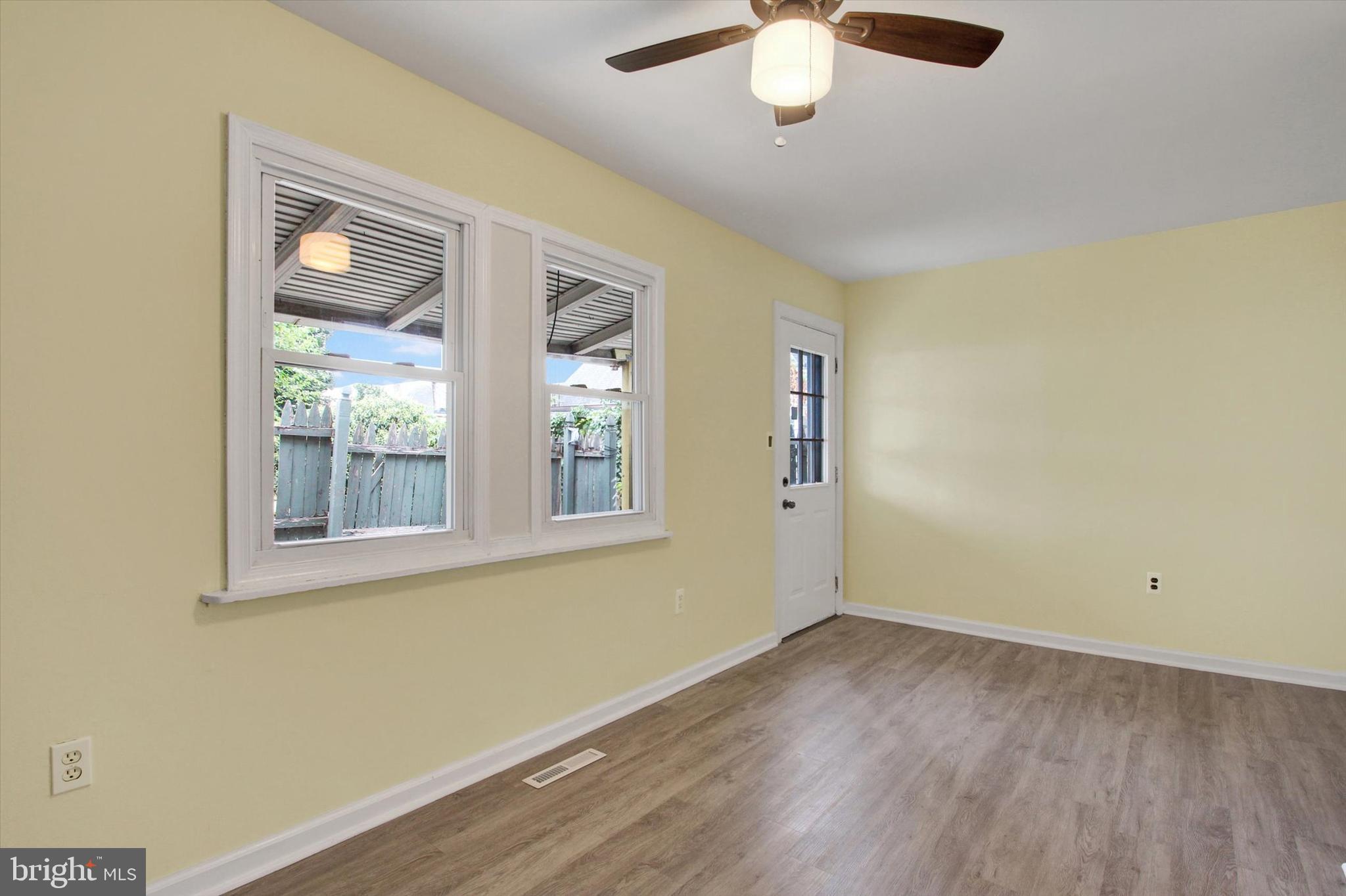 STEELTON BOROUGH - Residential