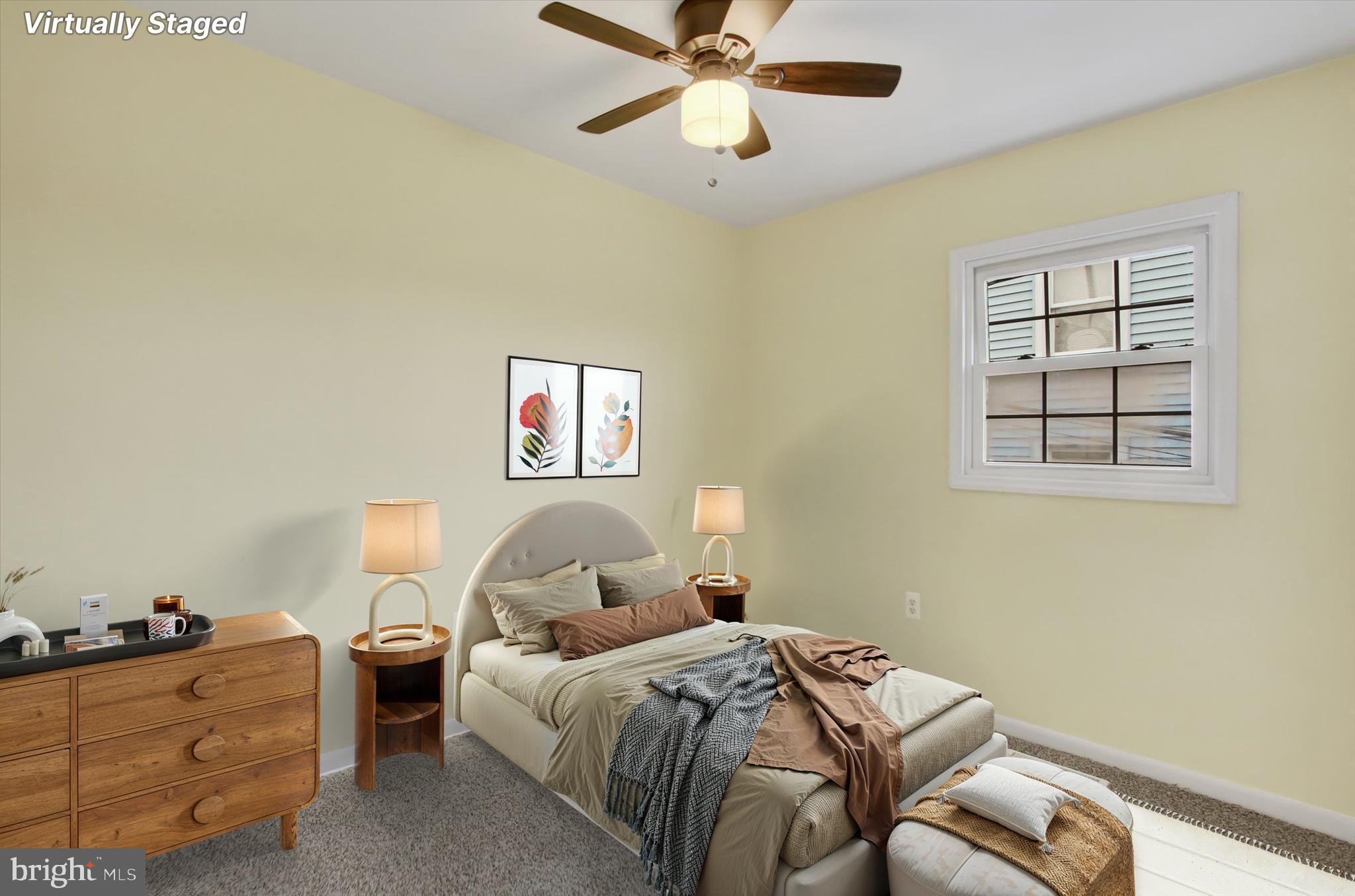 STEELTON BOROUGH - Residential