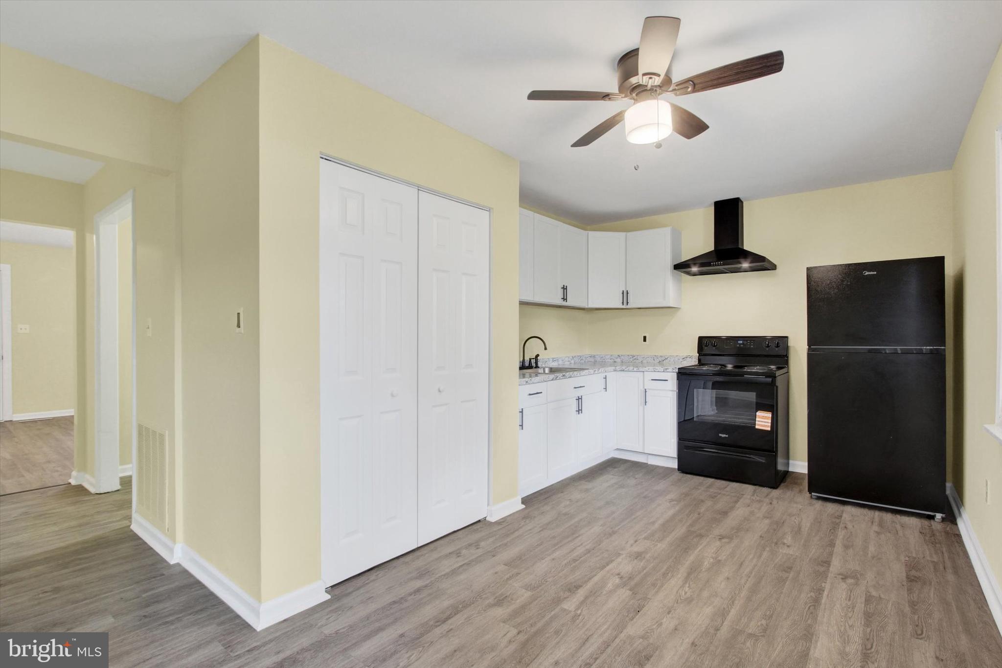 STEELTON BOROUGH - Residential