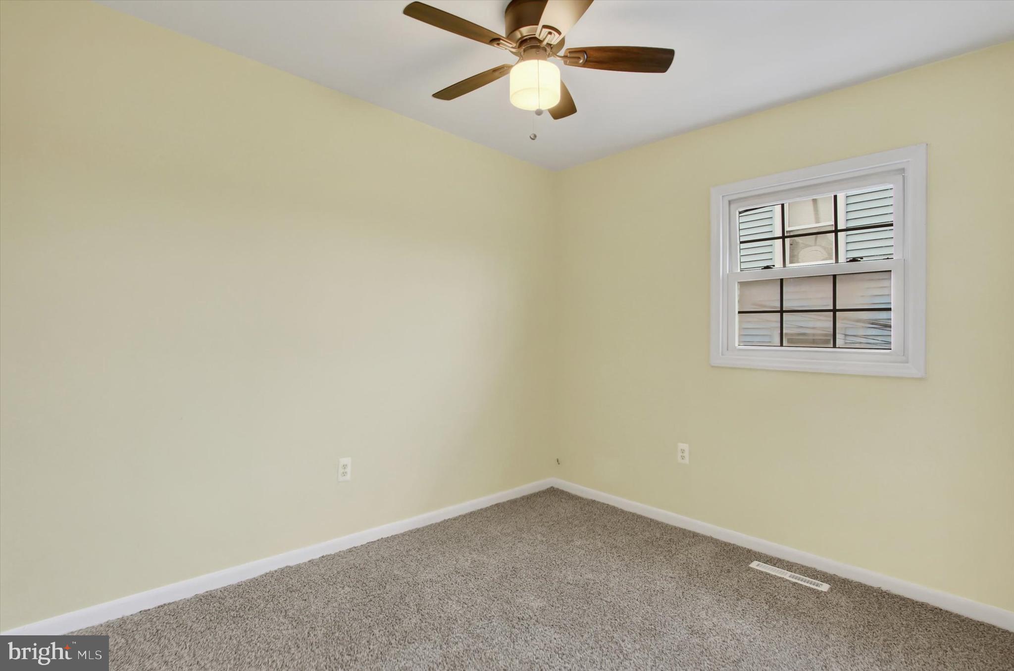 STEELTON BOROUGH - Residential