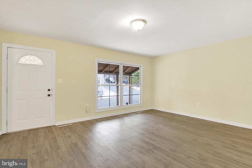 Photo of 108 Walnut Street, STEELTON, PA 17113 (MLS # PADA2050134)