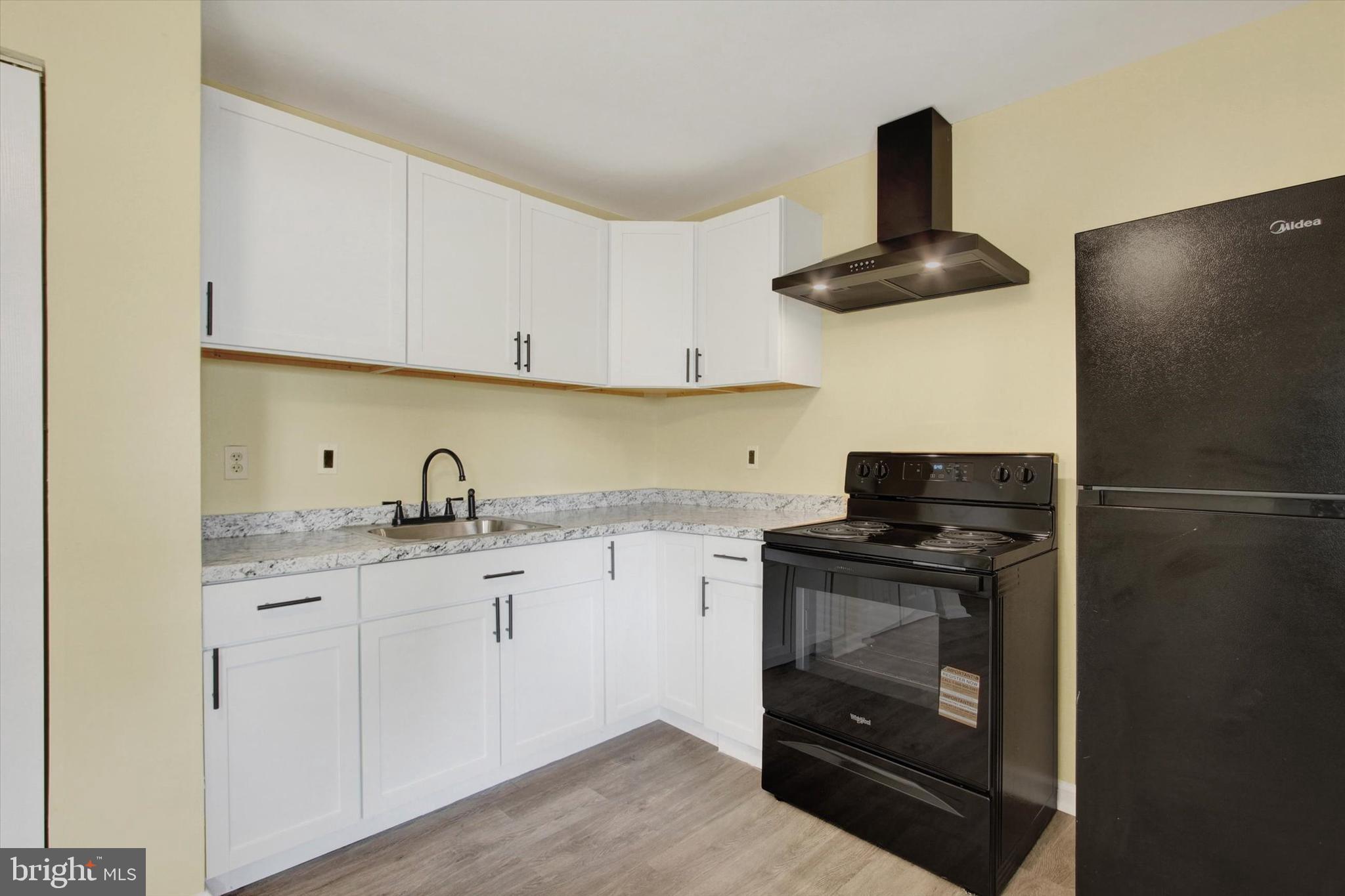 STEELTON BOROUGH - Residential