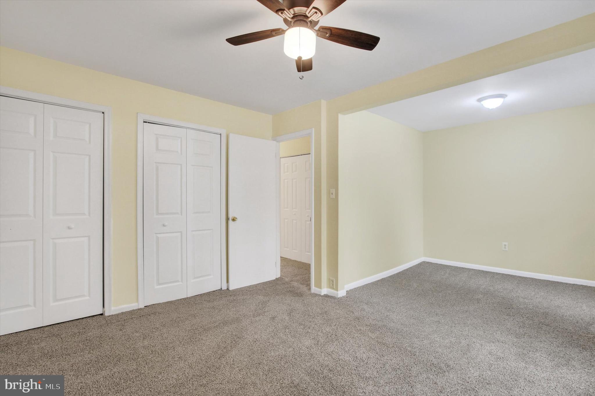 STEELTON BOROUGH - Residential