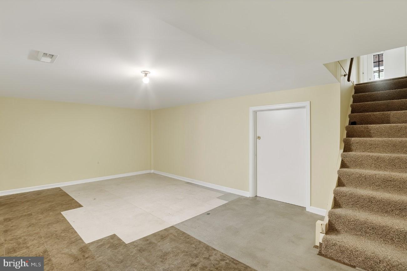 STEELTON BOROUGH - Residential