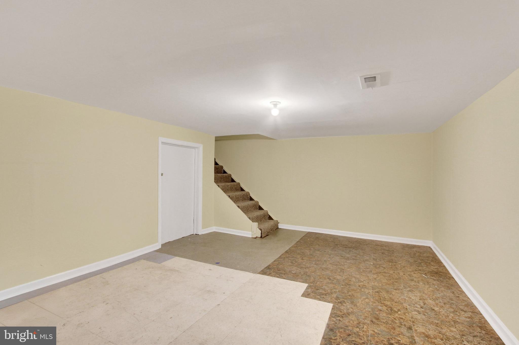 STEELTON BOROUGH - Residential