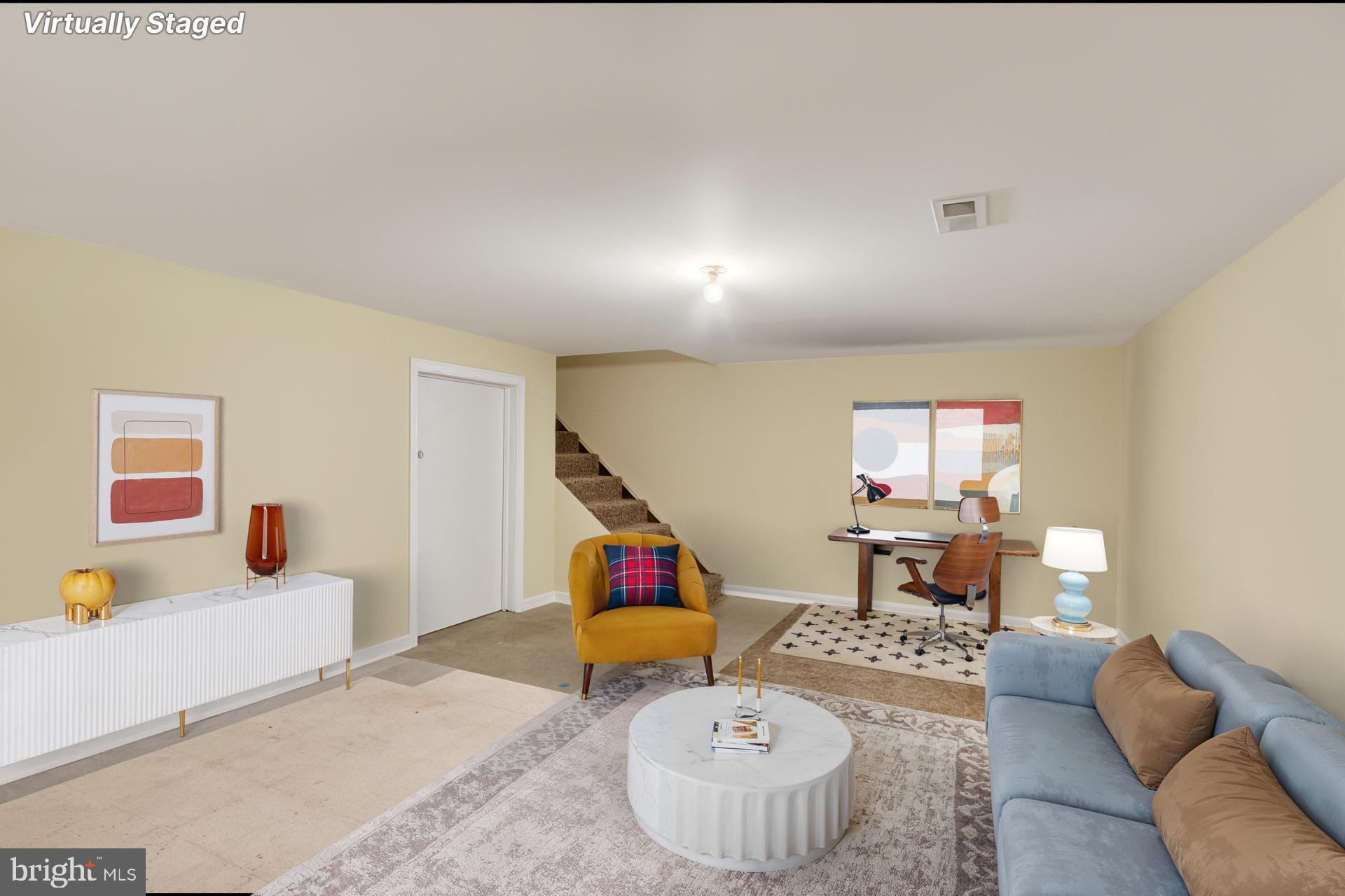 STEELTON BOROUGH - Residential