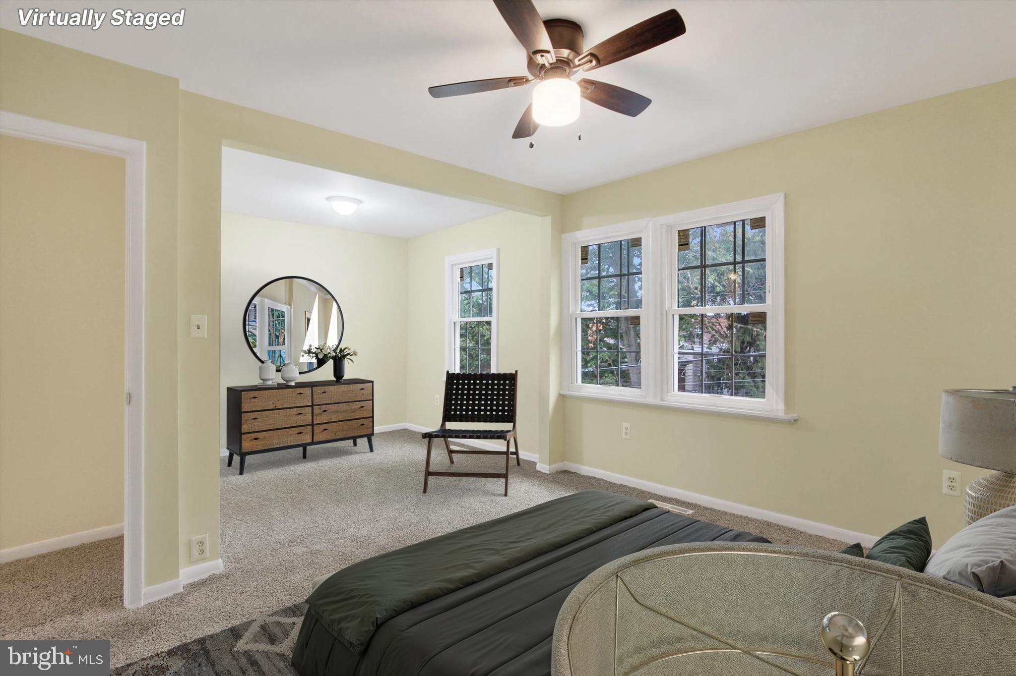 STEELTON BOROUGH - Residential