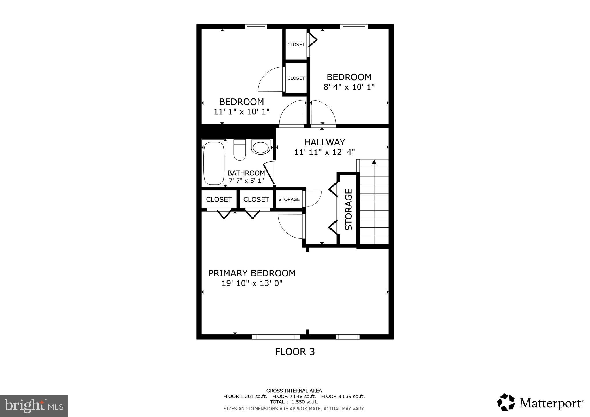 STEELTON BOROUGH - Residential
