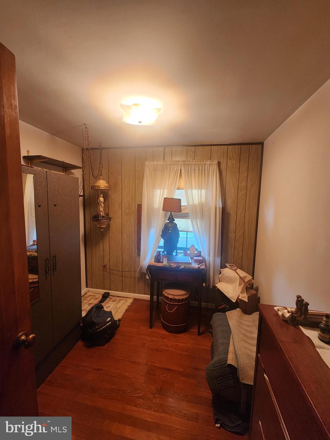 CABBAGE HILL - Residential