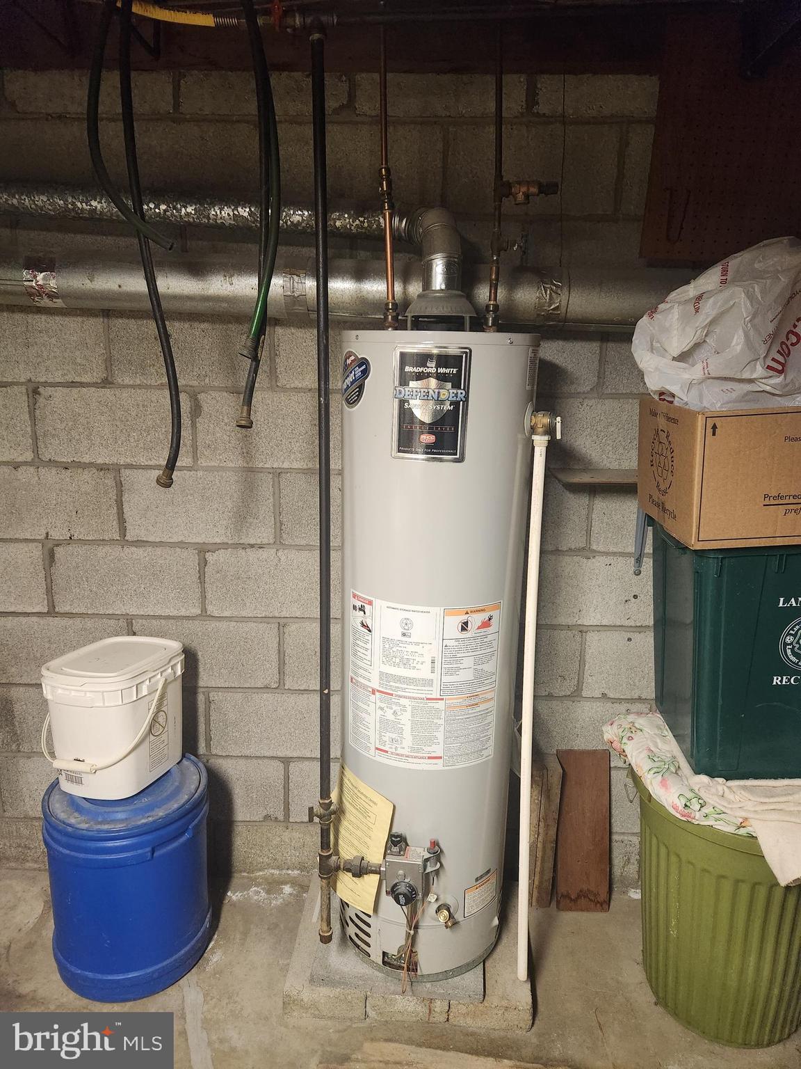 CABBAGE HILL - Residential