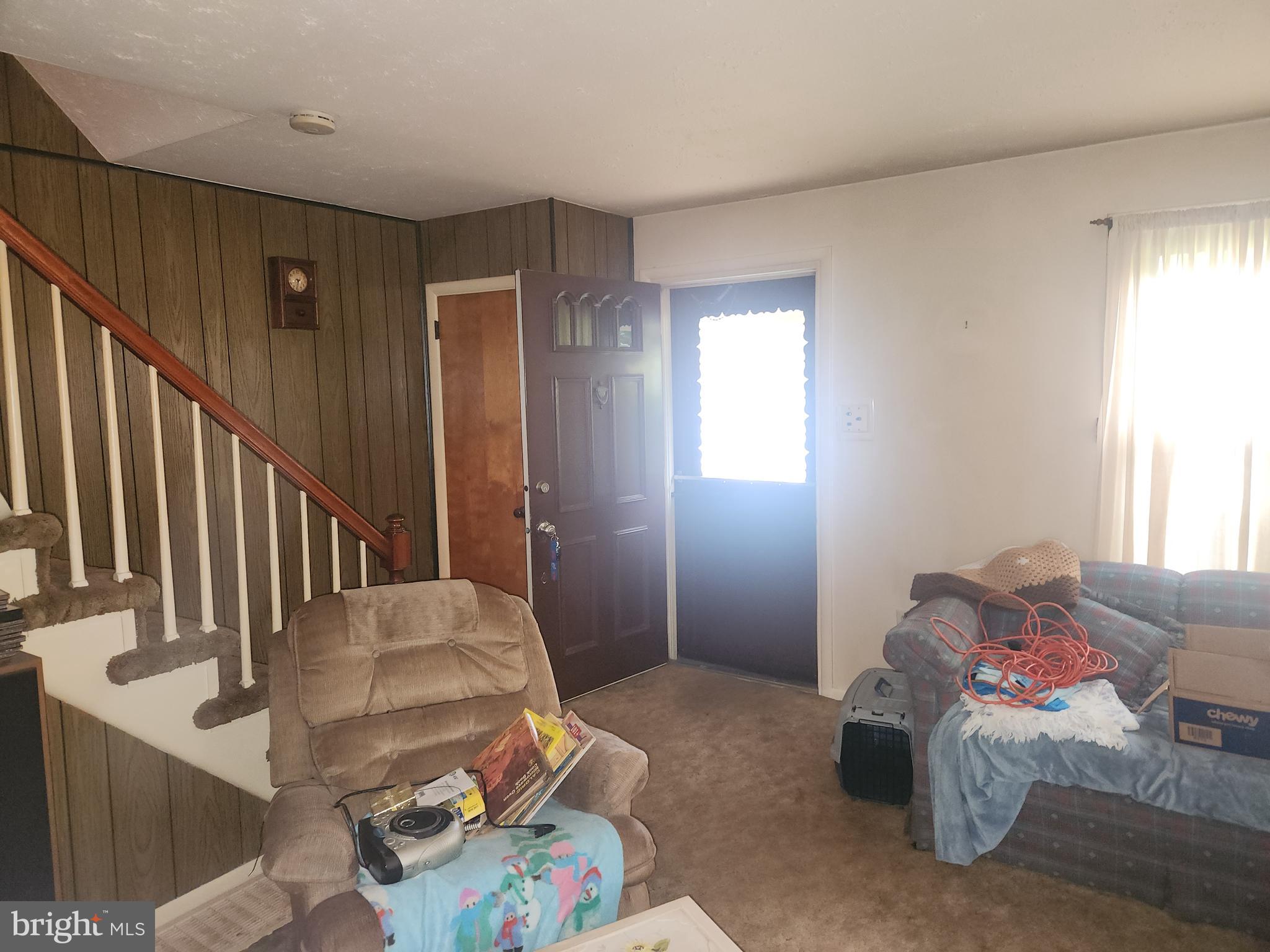 CABBAGE HILL - Residential