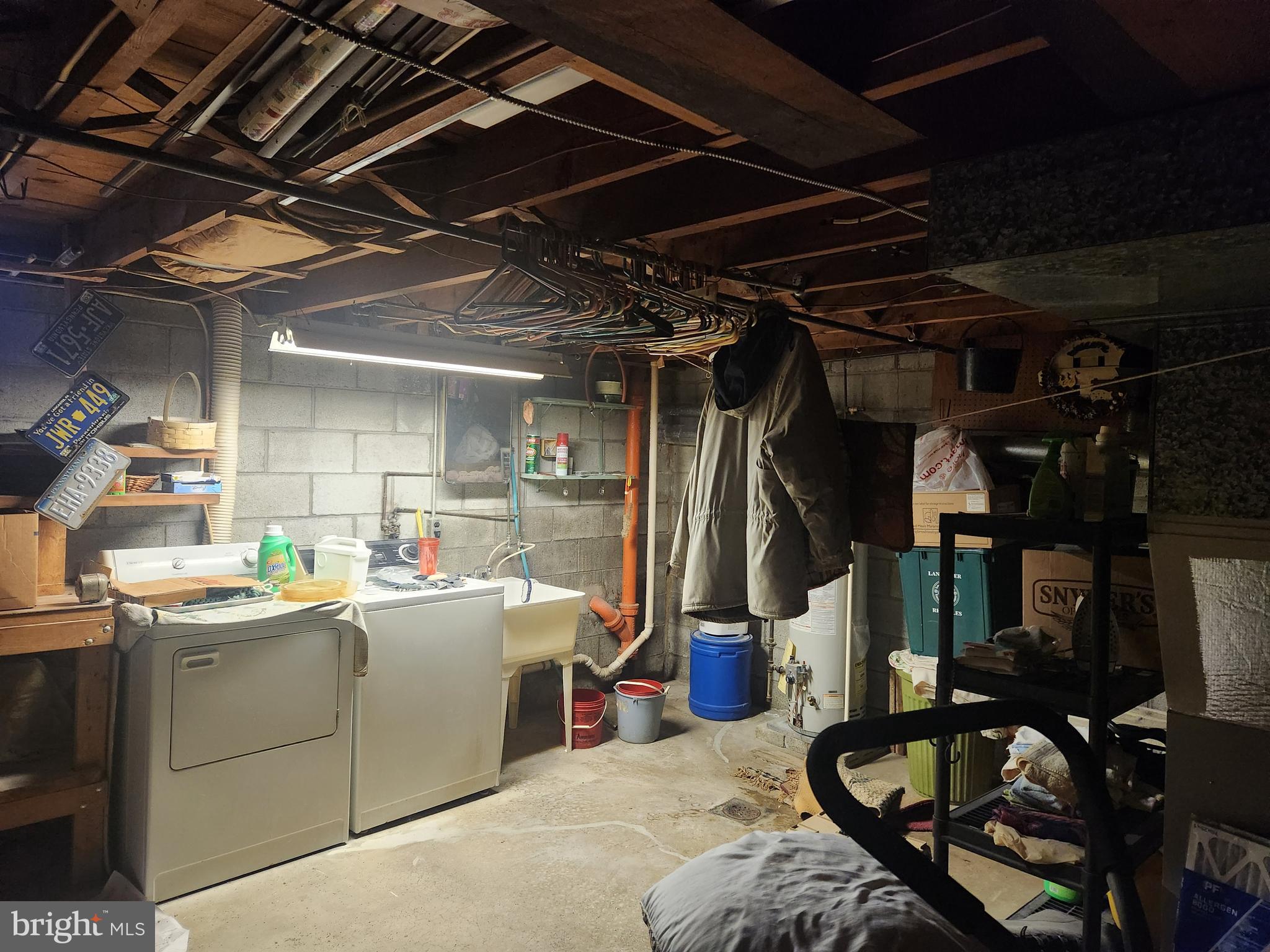 CABBAGE HILL - Residential