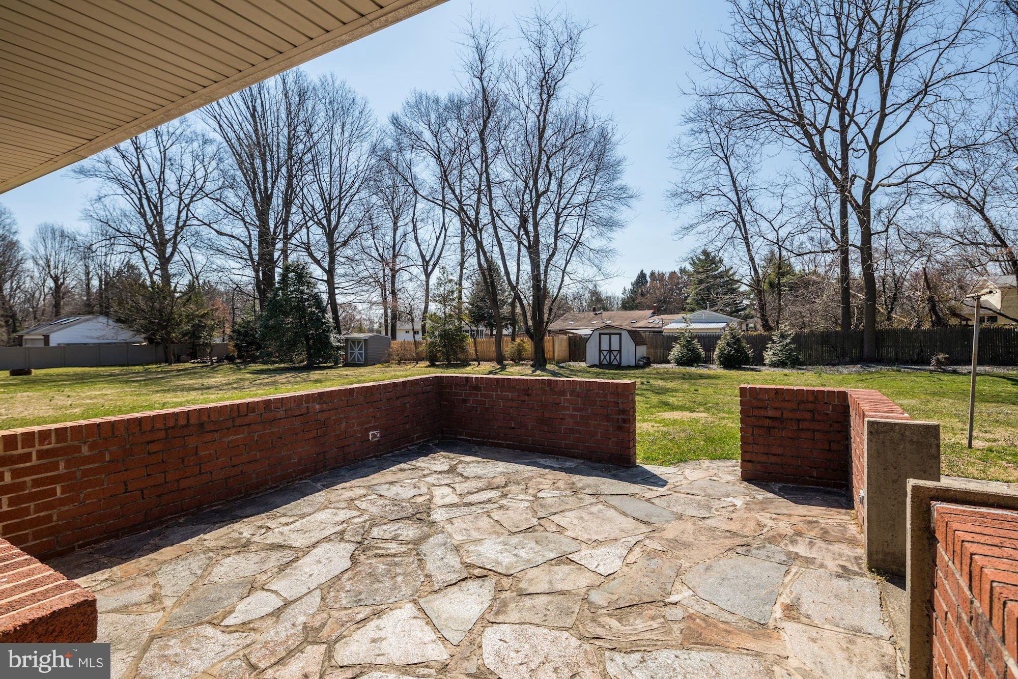 WOODCREST - Residential