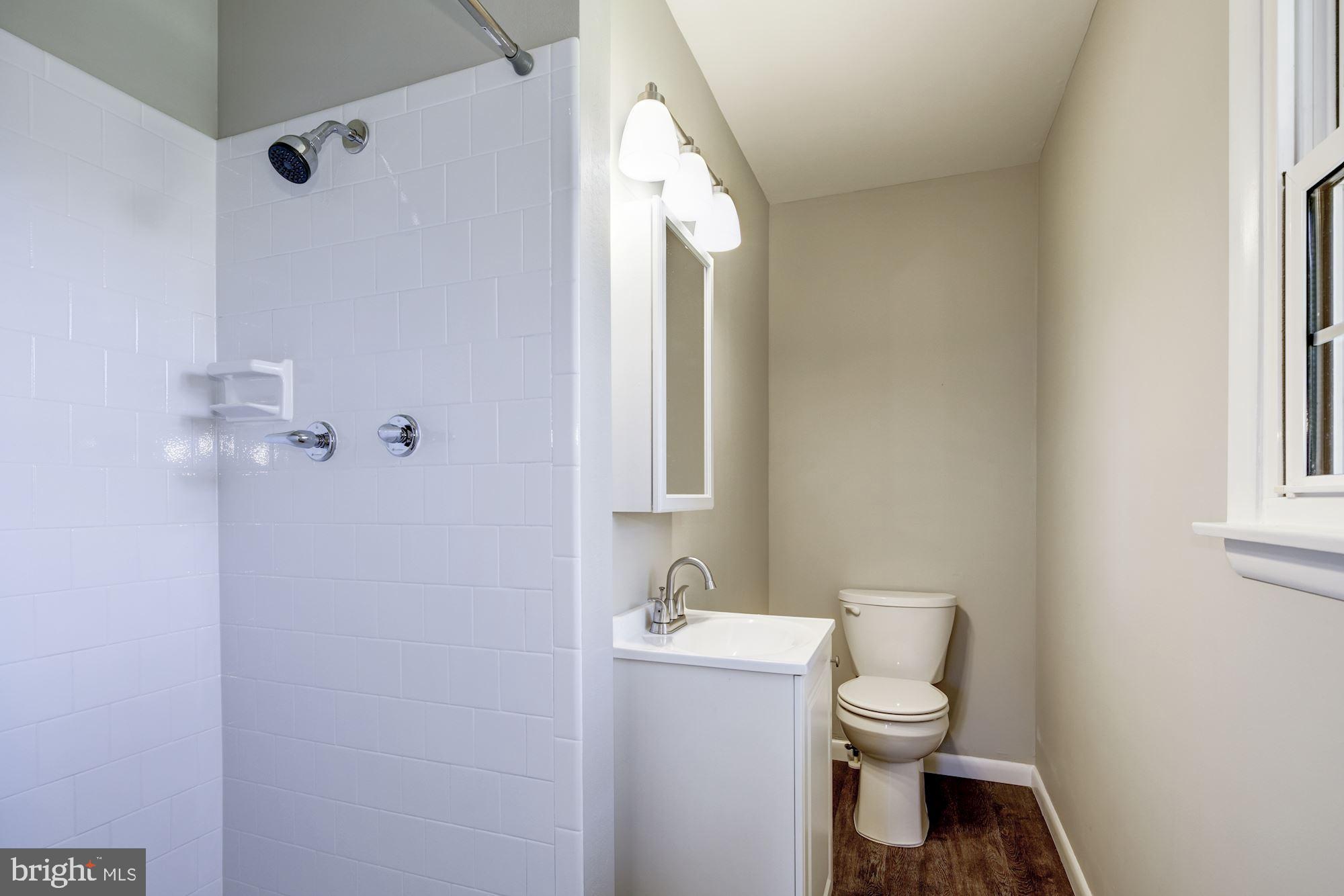 WOODCREST - Residential