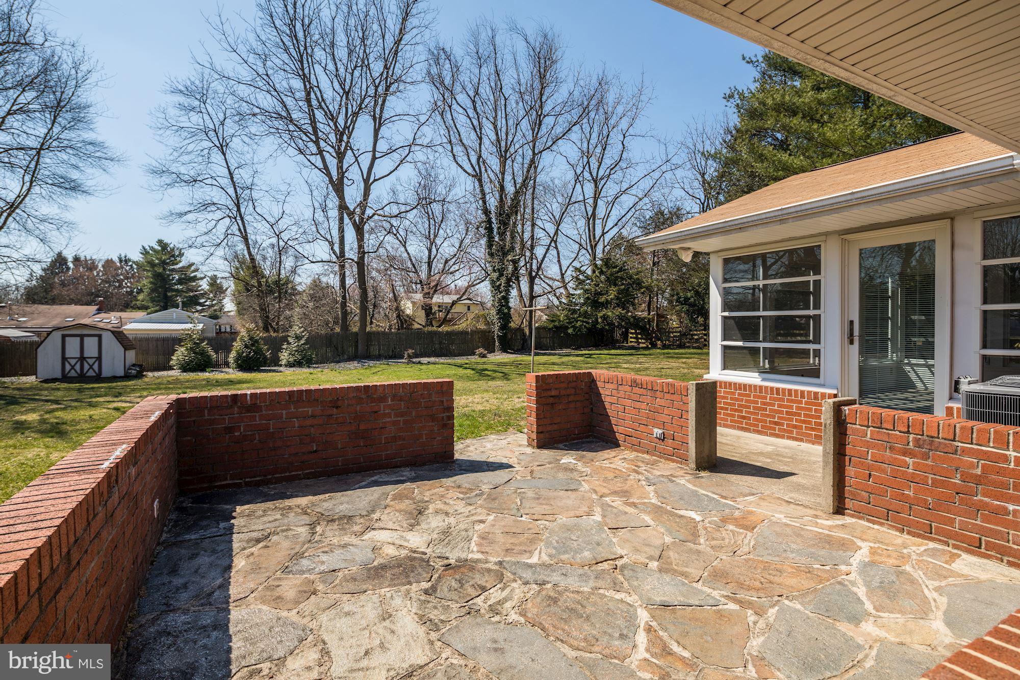 WOODCREST - Residential