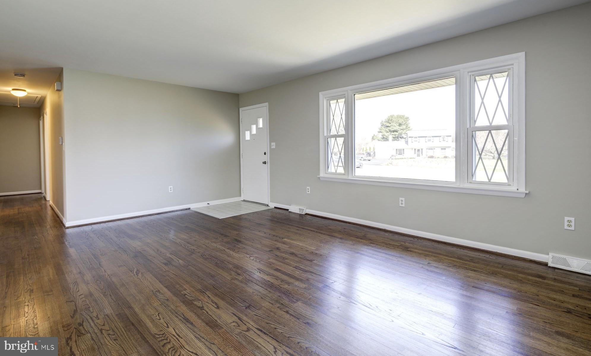 WOODCREST - Residential