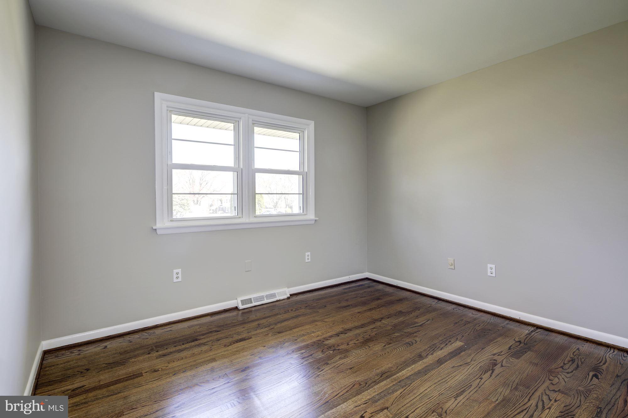 WOODCREST - Residential