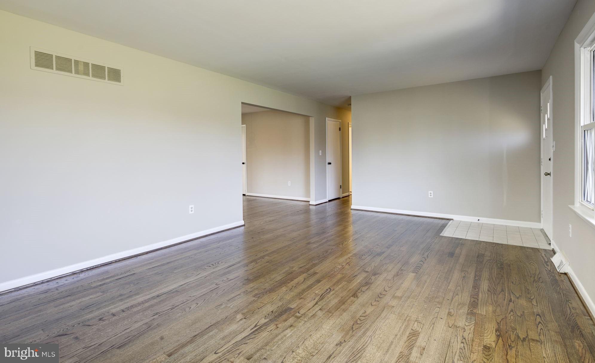 WOODCREST - Residential