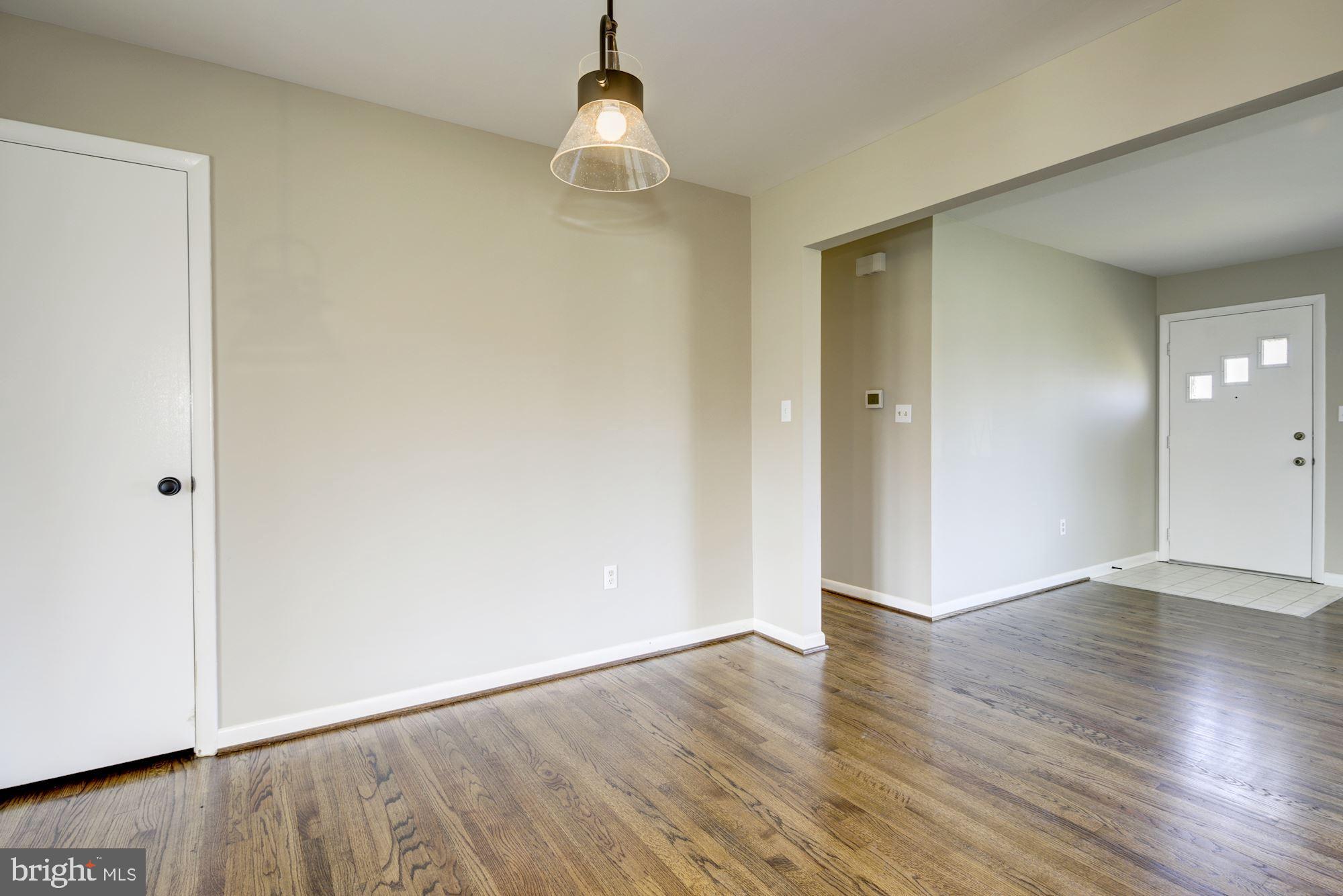 WOODCREST - Residential