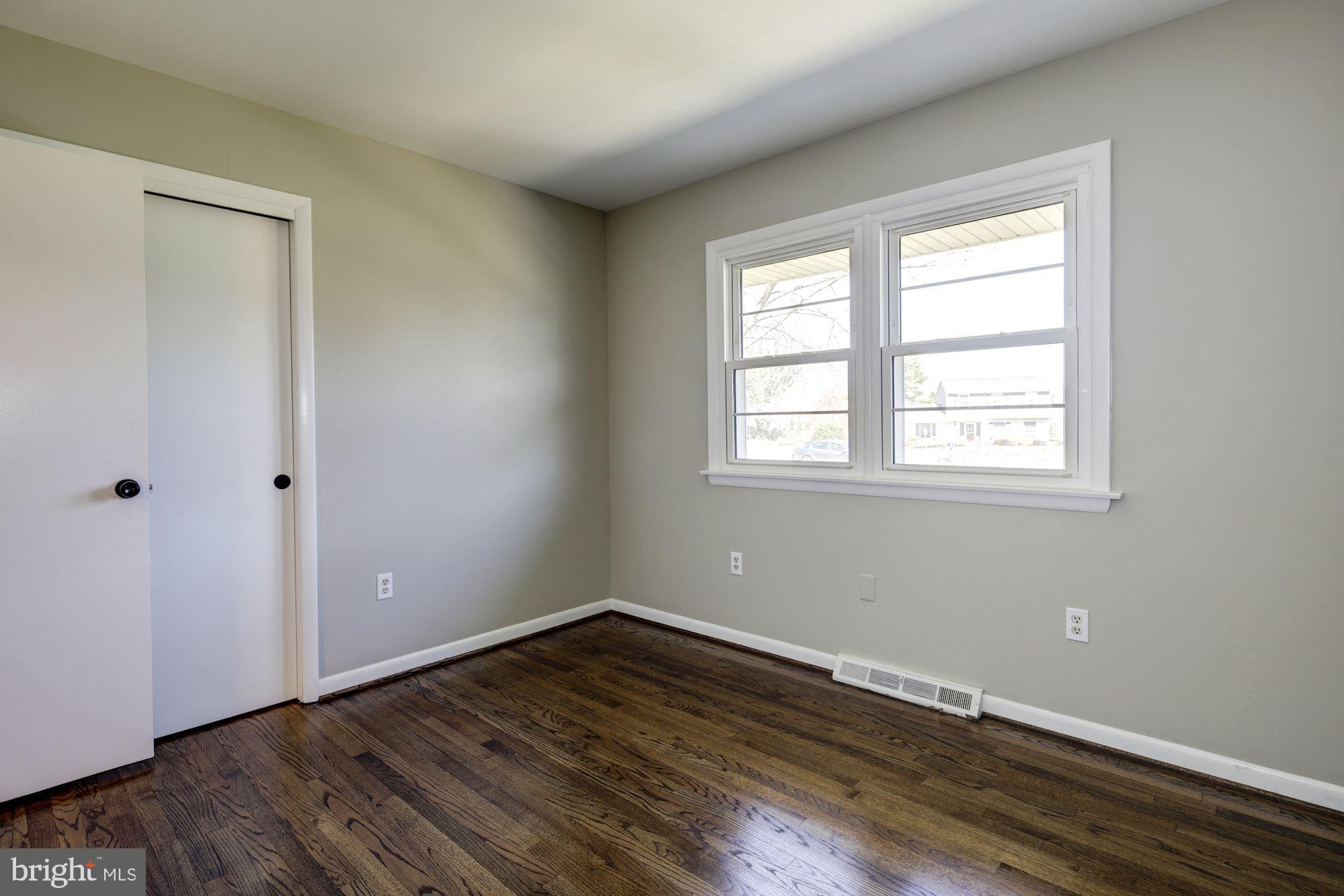 WOODCREST - Residential