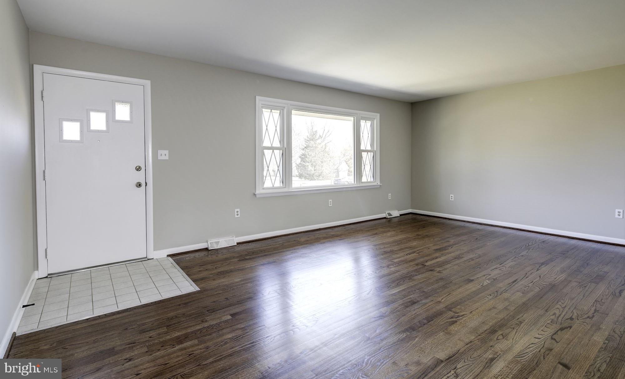 WOODCREST - Residential