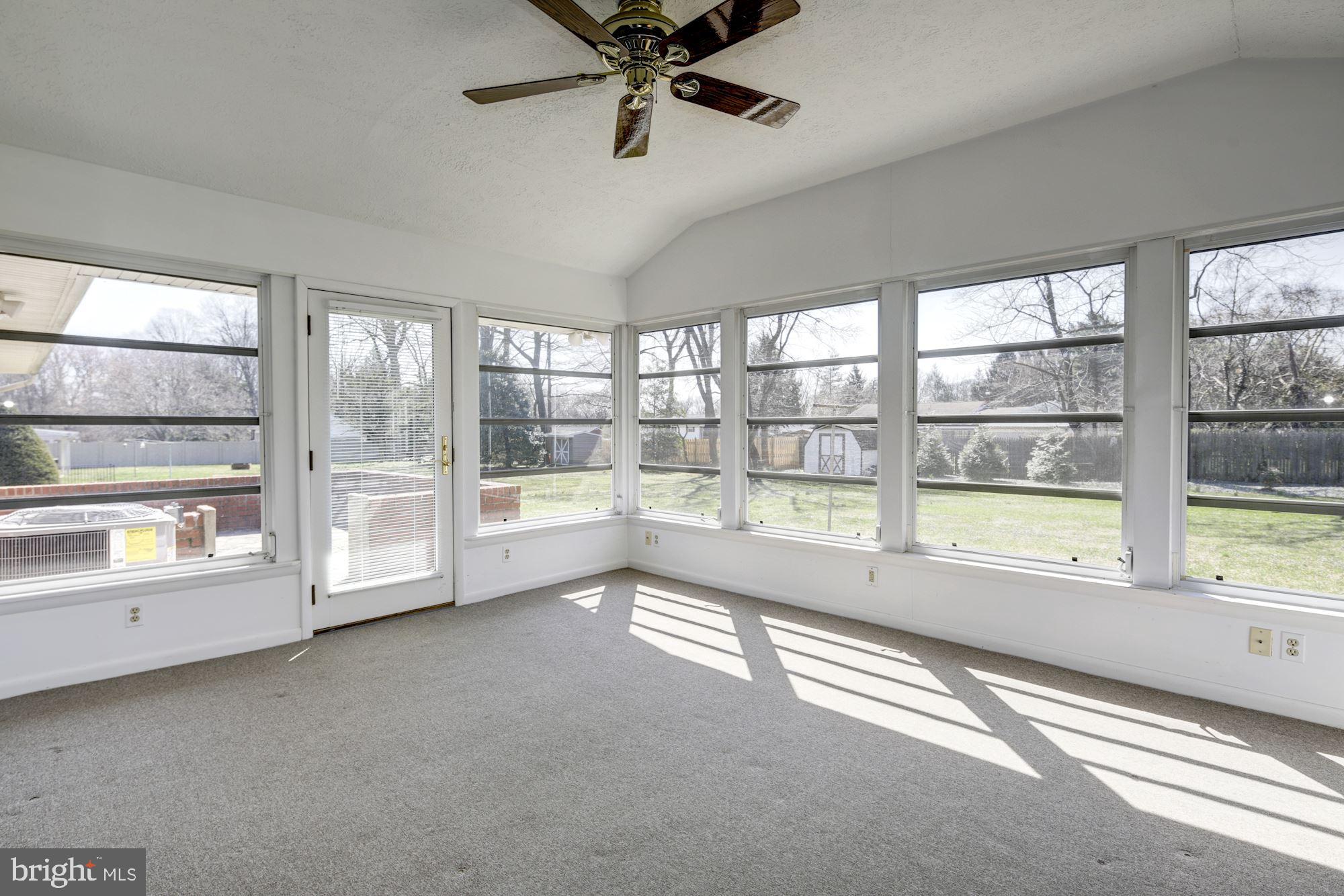 WOODCREST - Residential