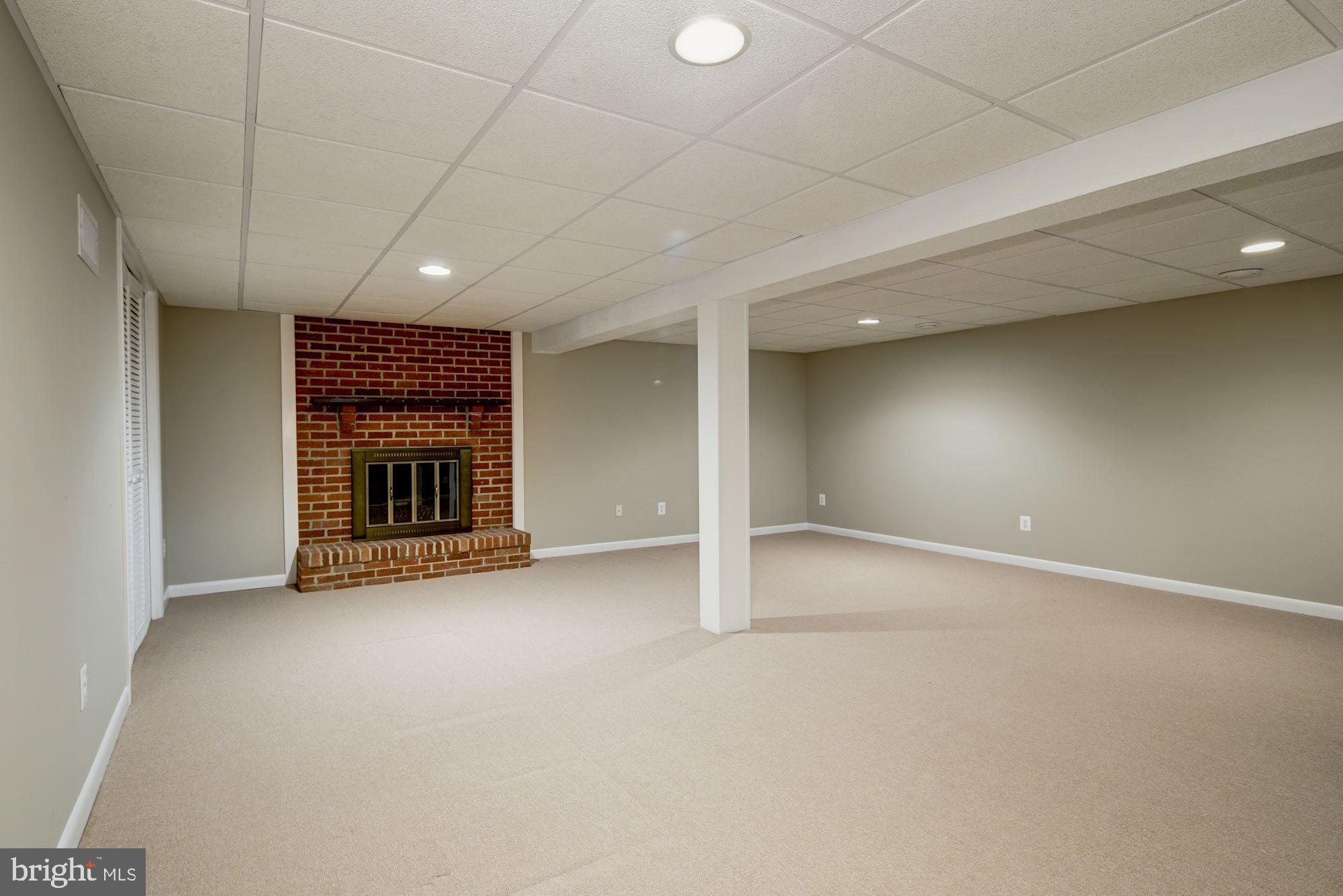 WOODCREST - Residential