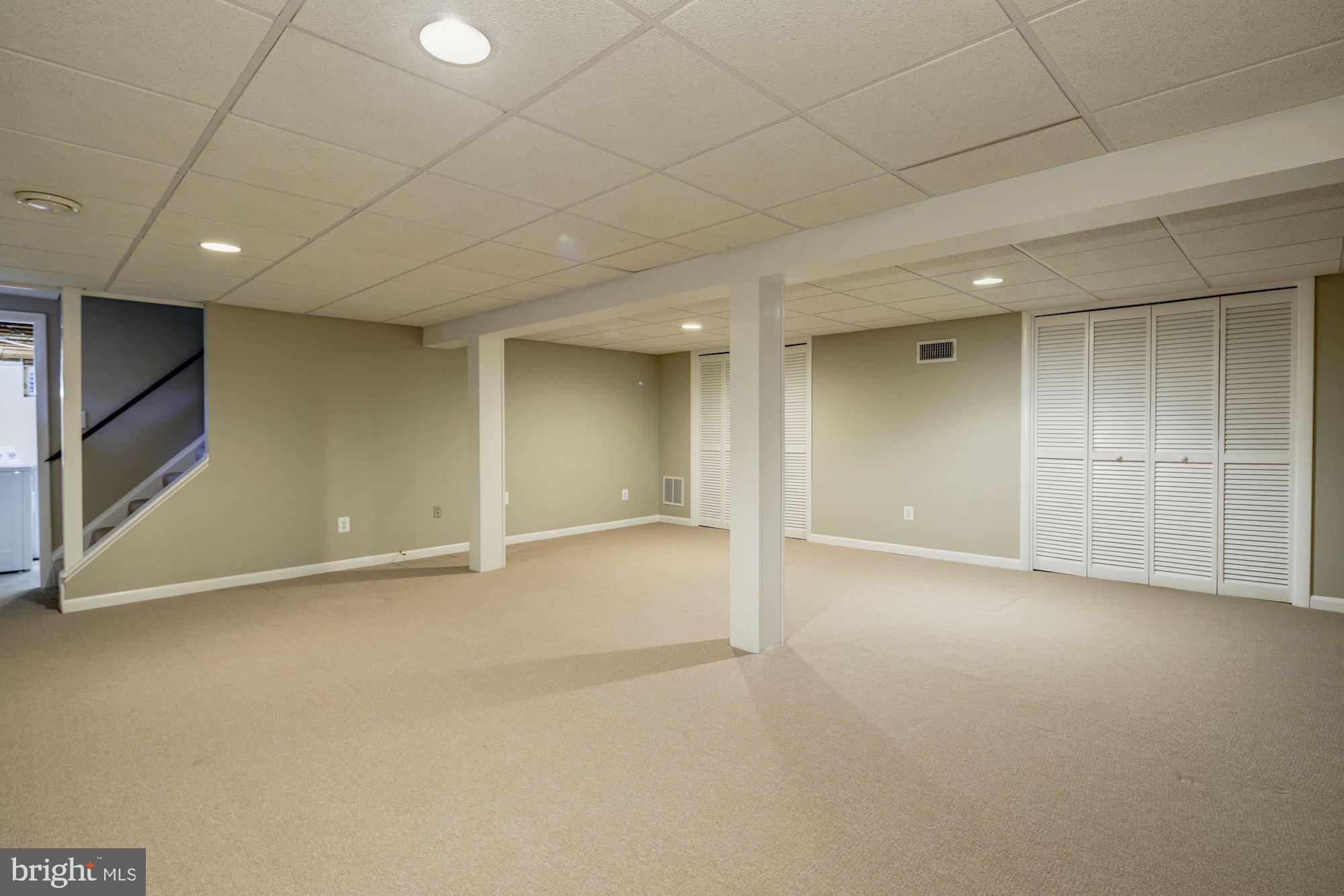 WOODCREST - Residential