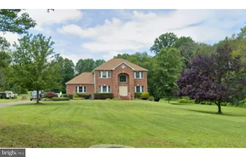 135 Avis Mill Road, Pilesgrove, NJ 08098 - #: NJSA2013984