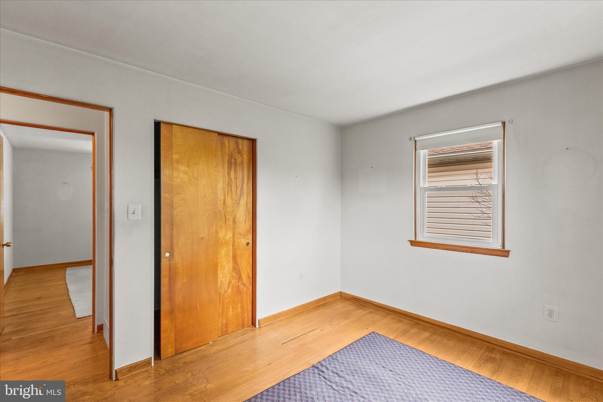 BAER AVE PLAYGROUND - Residential