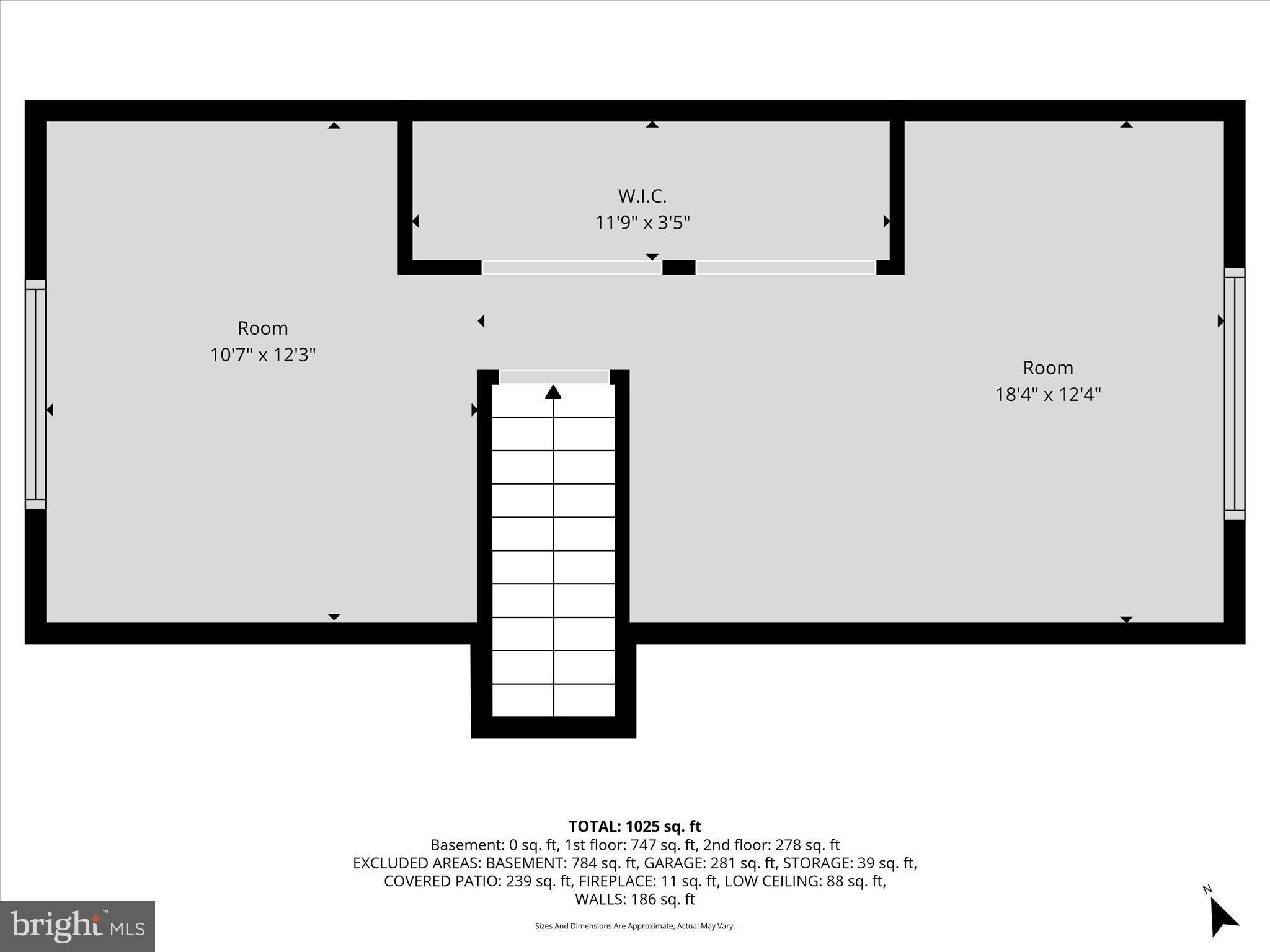 BAER AVE PLAYGROUND - Residential