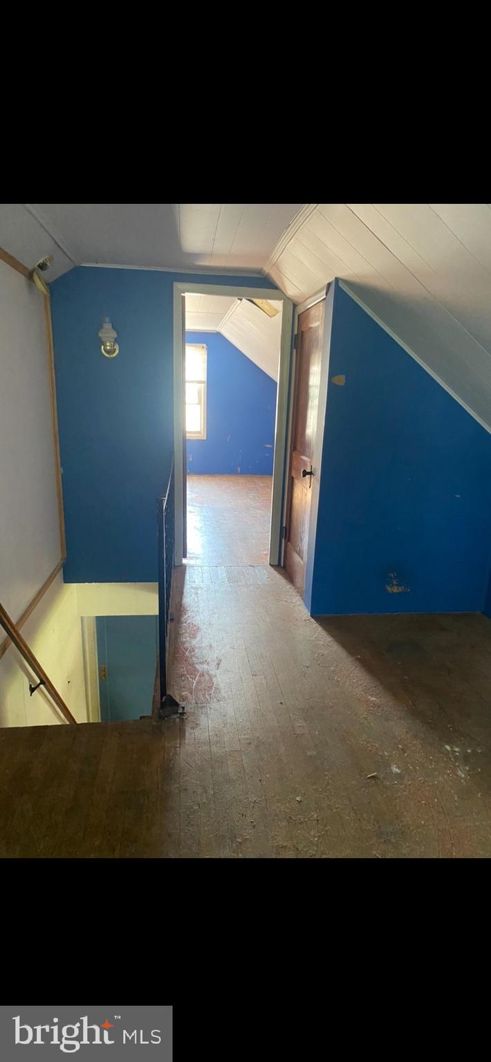 DUNDALK - Residential