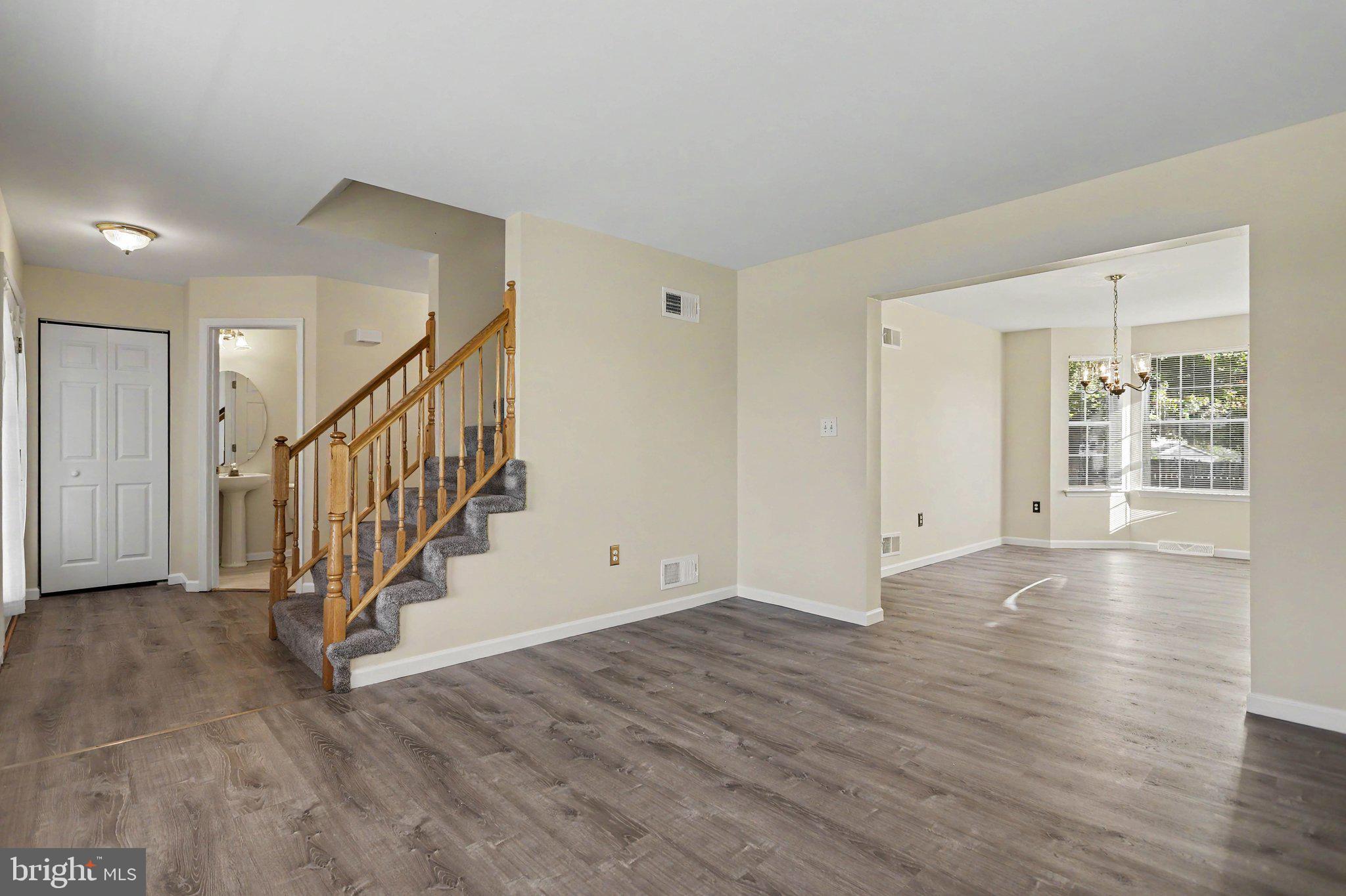 268 RUNNINGBOARD ROAD