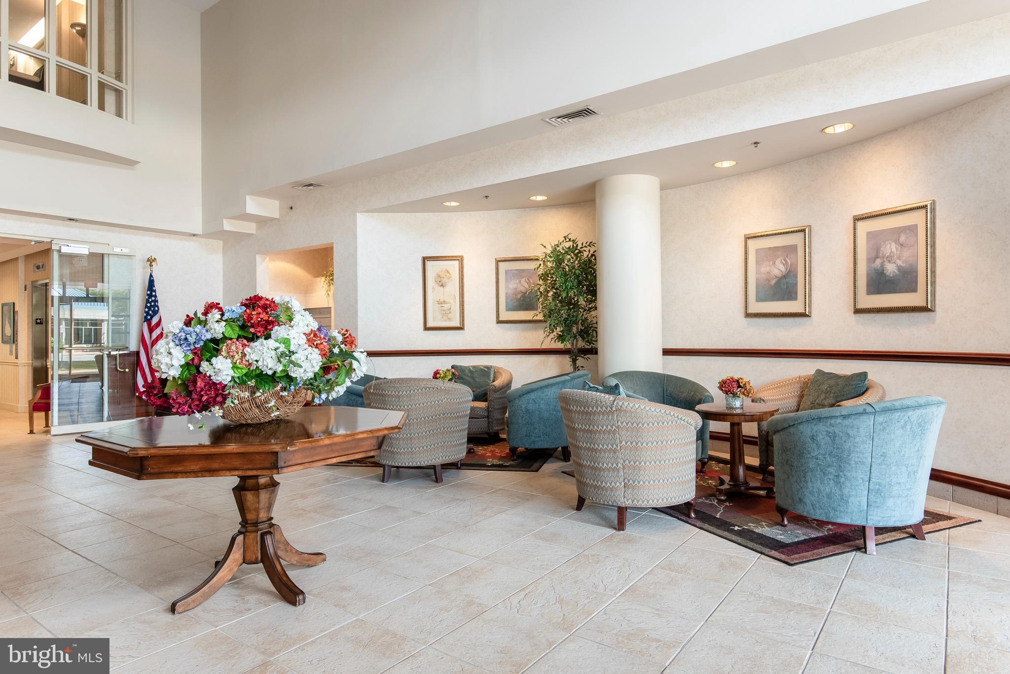 HERITAGE HARBOUR - Residential