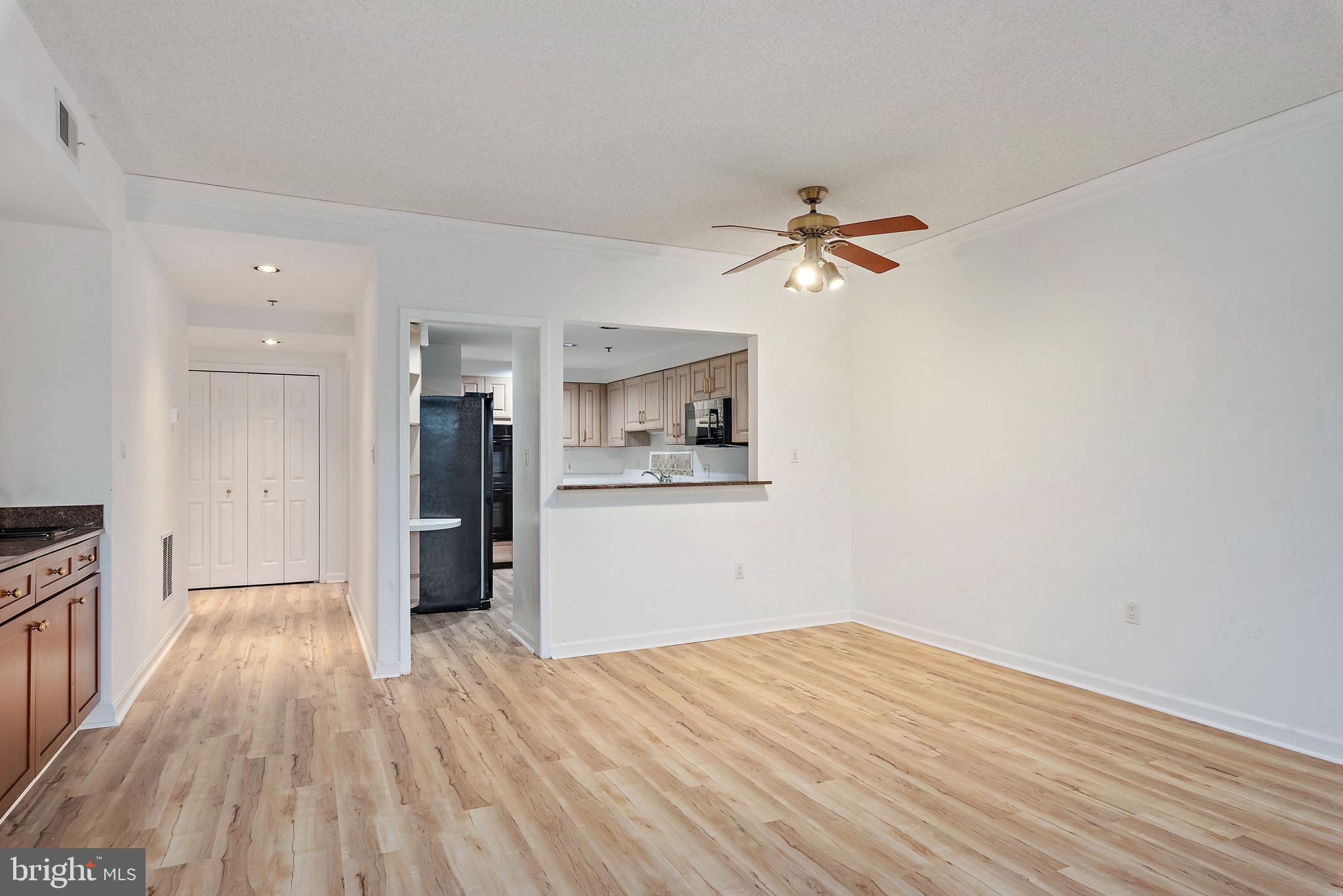 HERITAGE HARBOUR - Residential