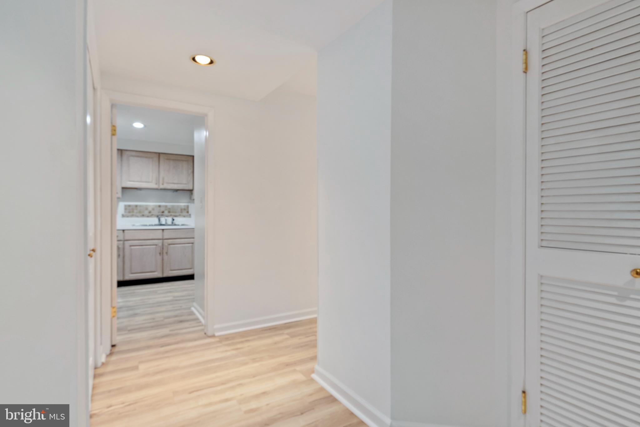 HERITAGE HARBOUR - Residential