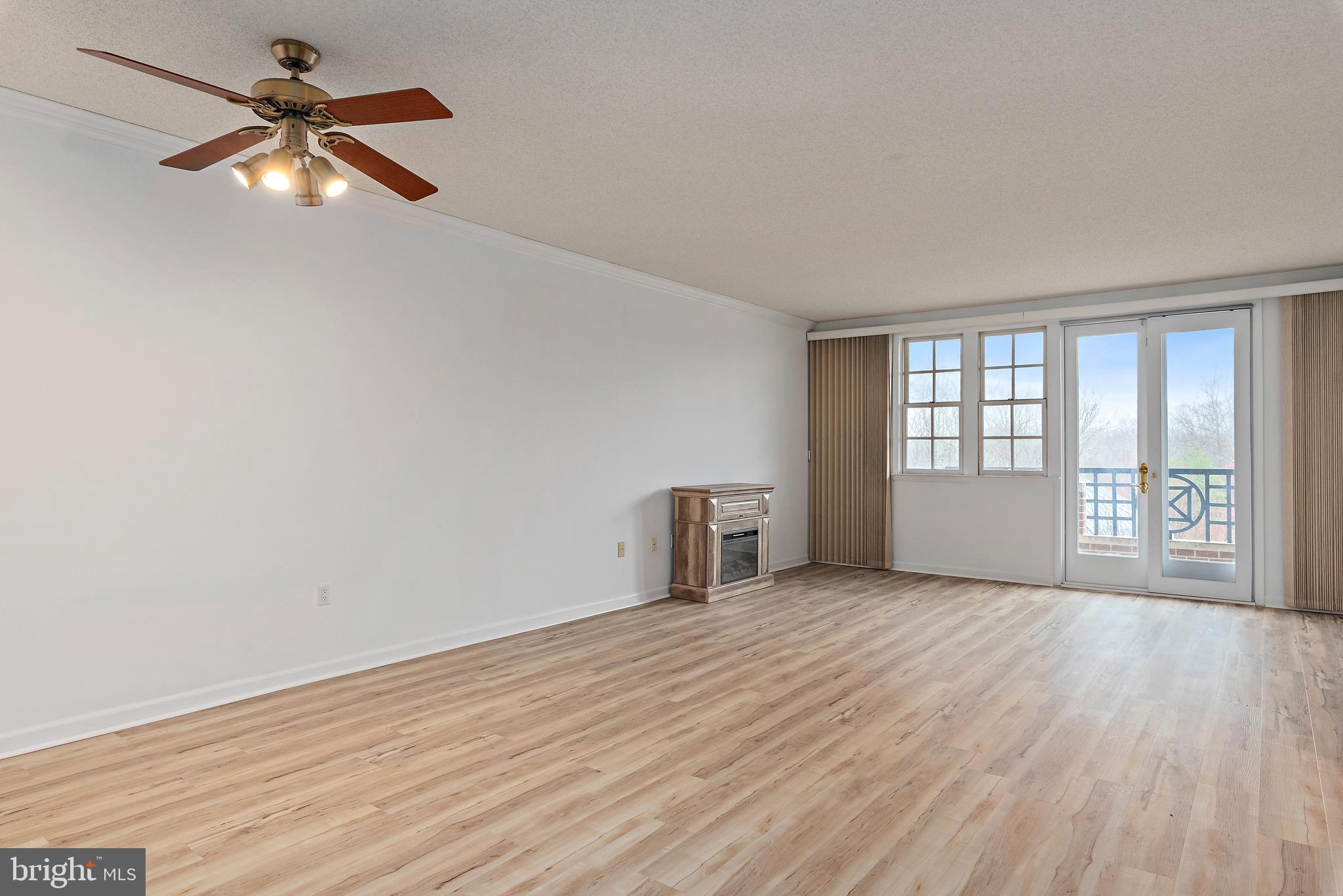 HERITAGE HARBOUR - Residential