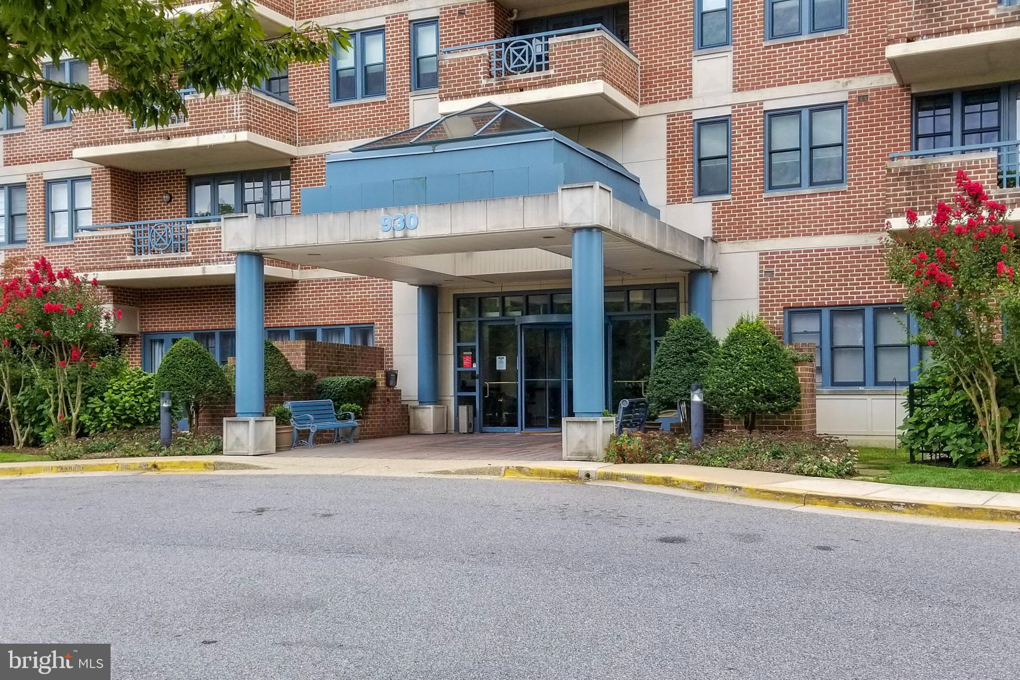 HERITAGE HARBOUR - Residential