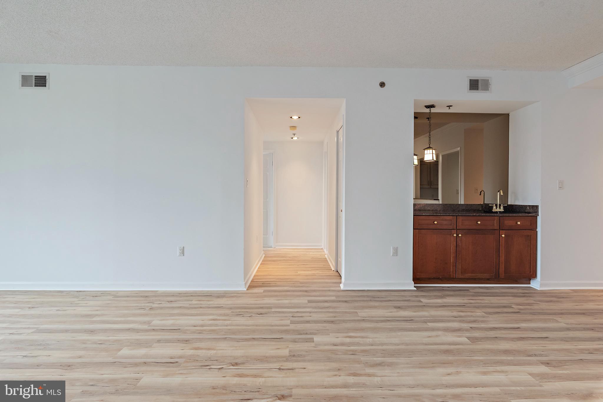 HERITAGE HARBOUR - Residential