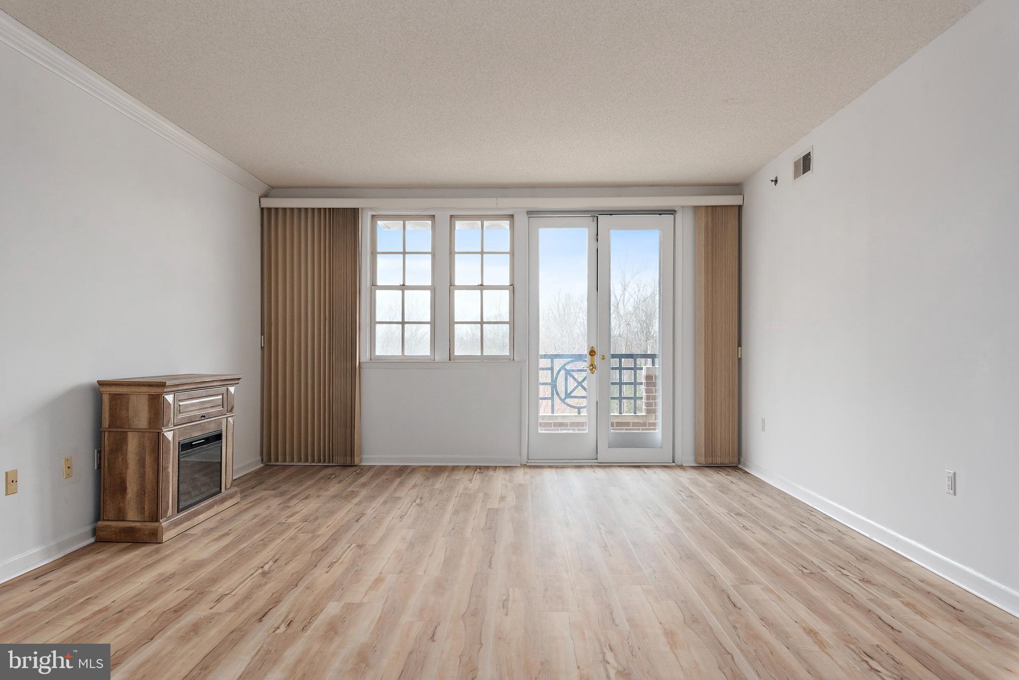 HERITAGE HARBOUR - Residential