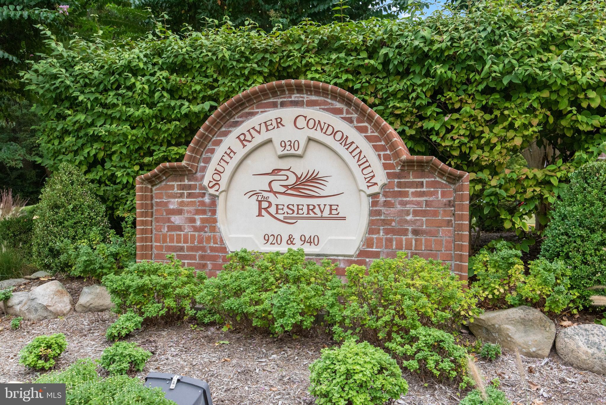 HERITAGE HARBOUR - Residential