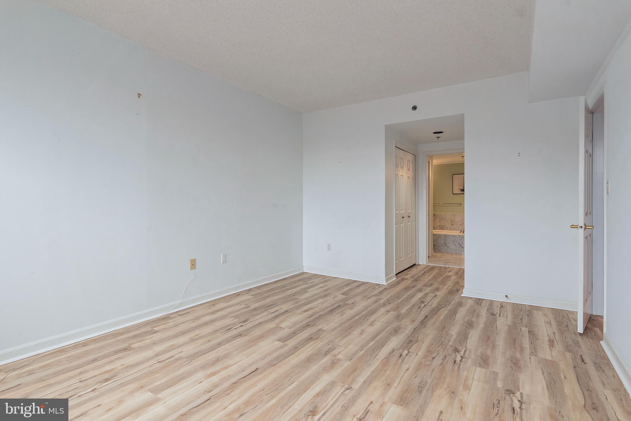 HERITAGE HARBOUR - Residential