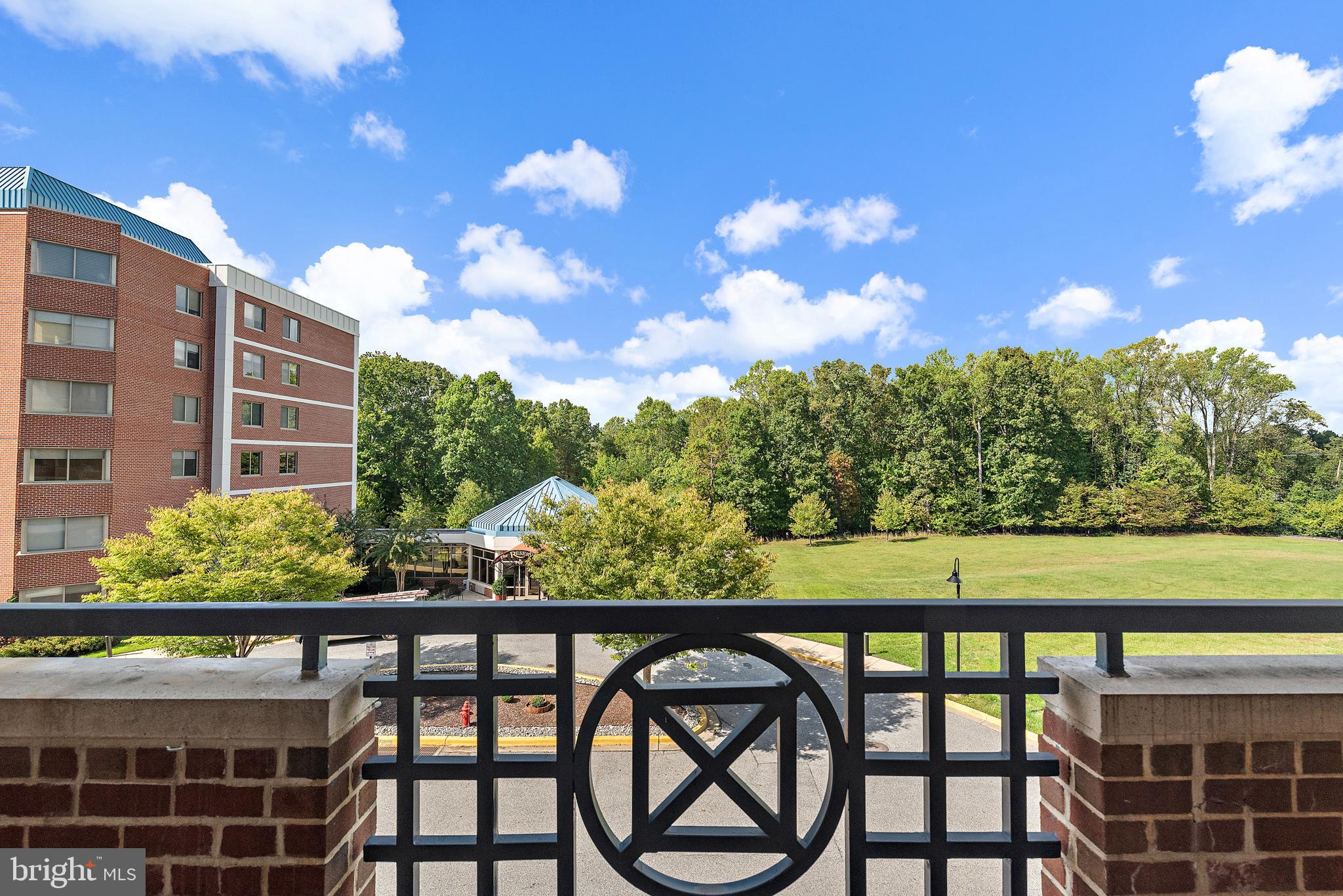HERITAGE HARBOUR - Residential