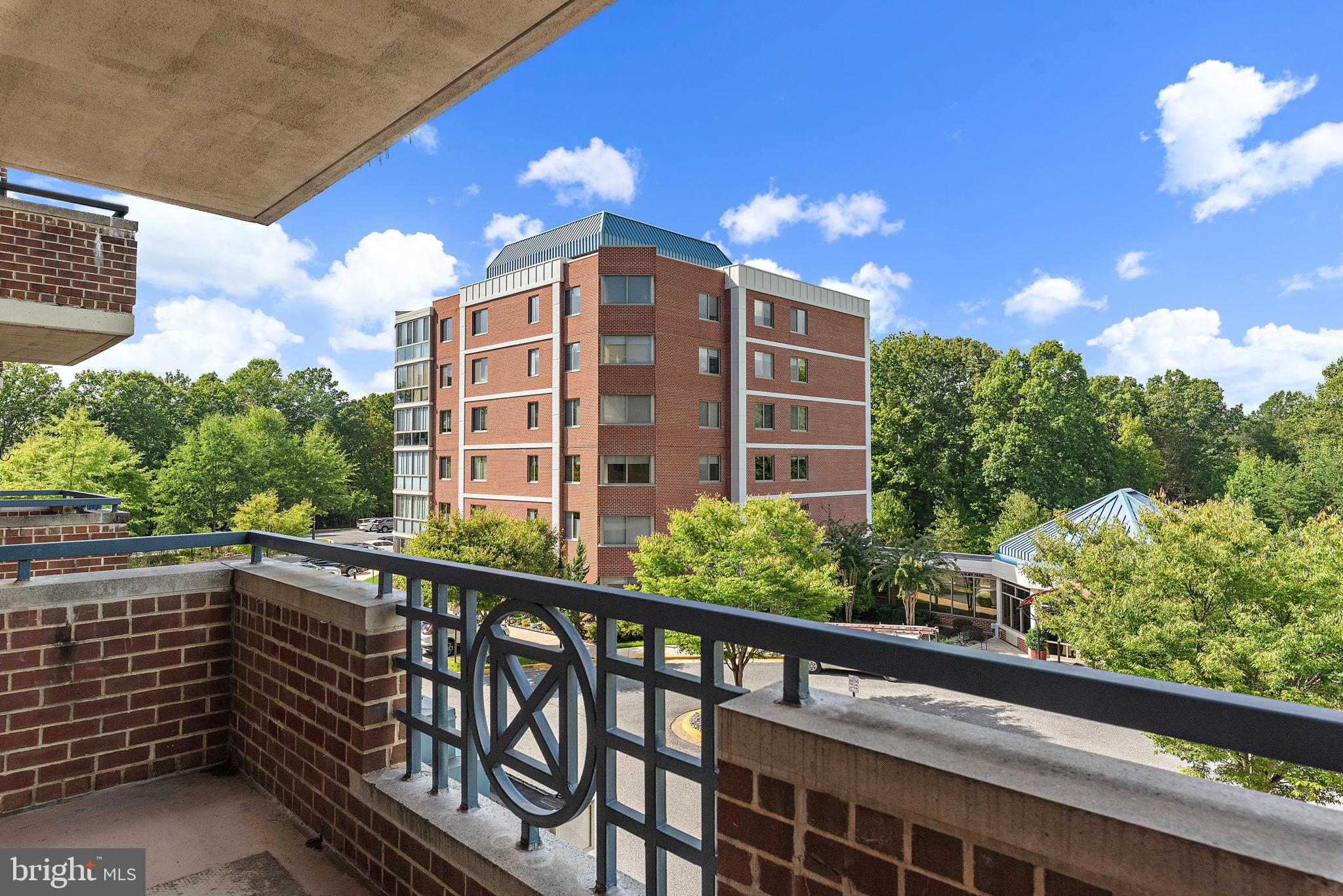 HERITAGE HARBOUR - Residential