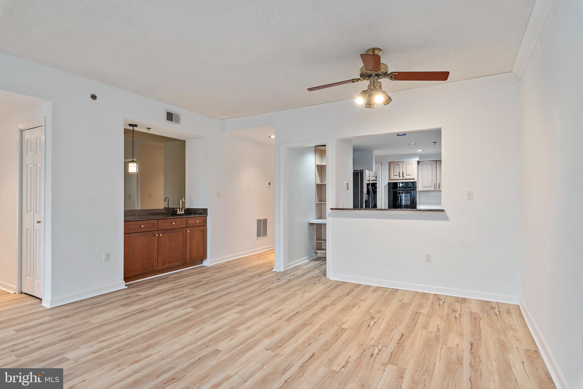 HERITAGE HARBOUR - Residential