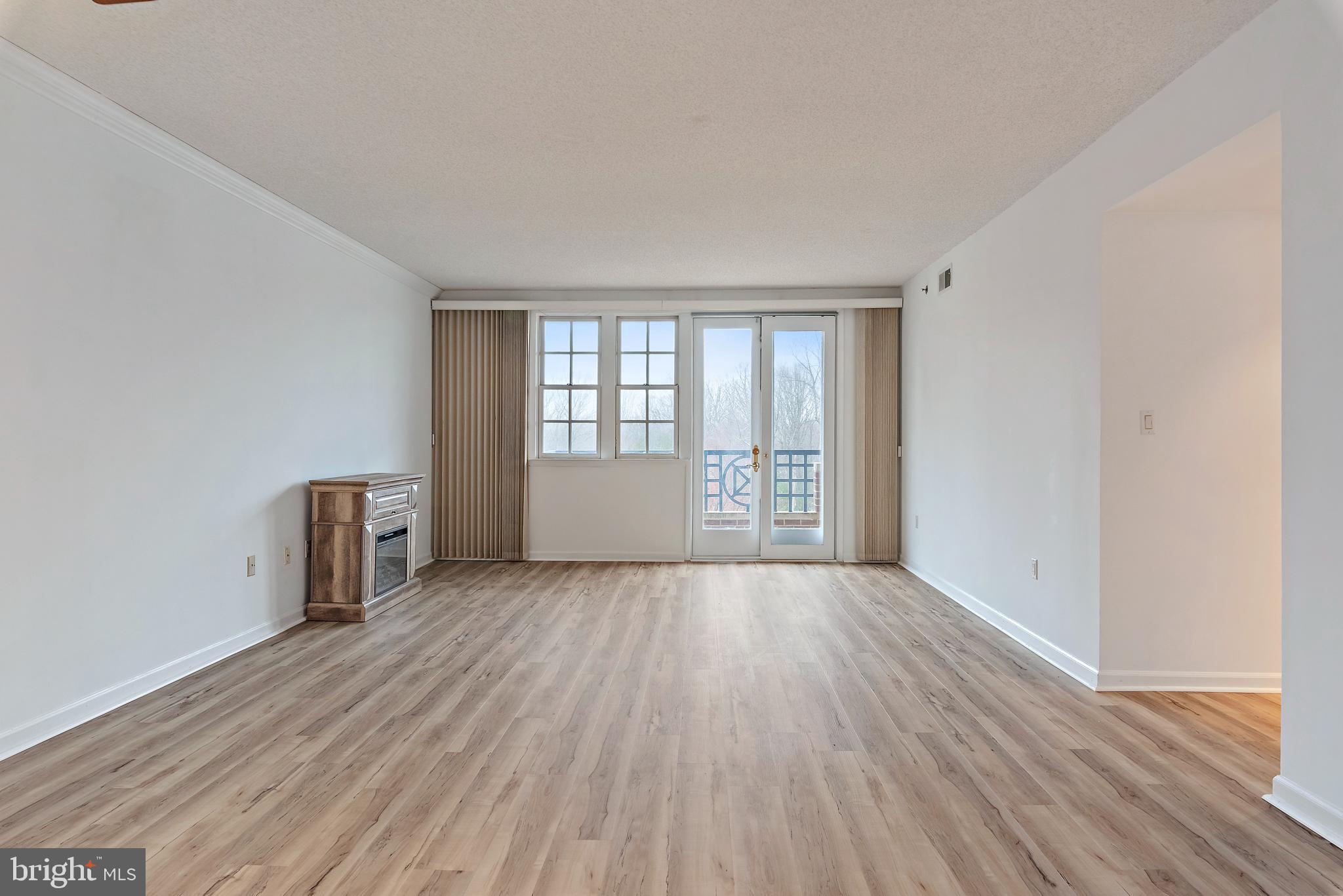 HERITAGE HARBOUR - Residential