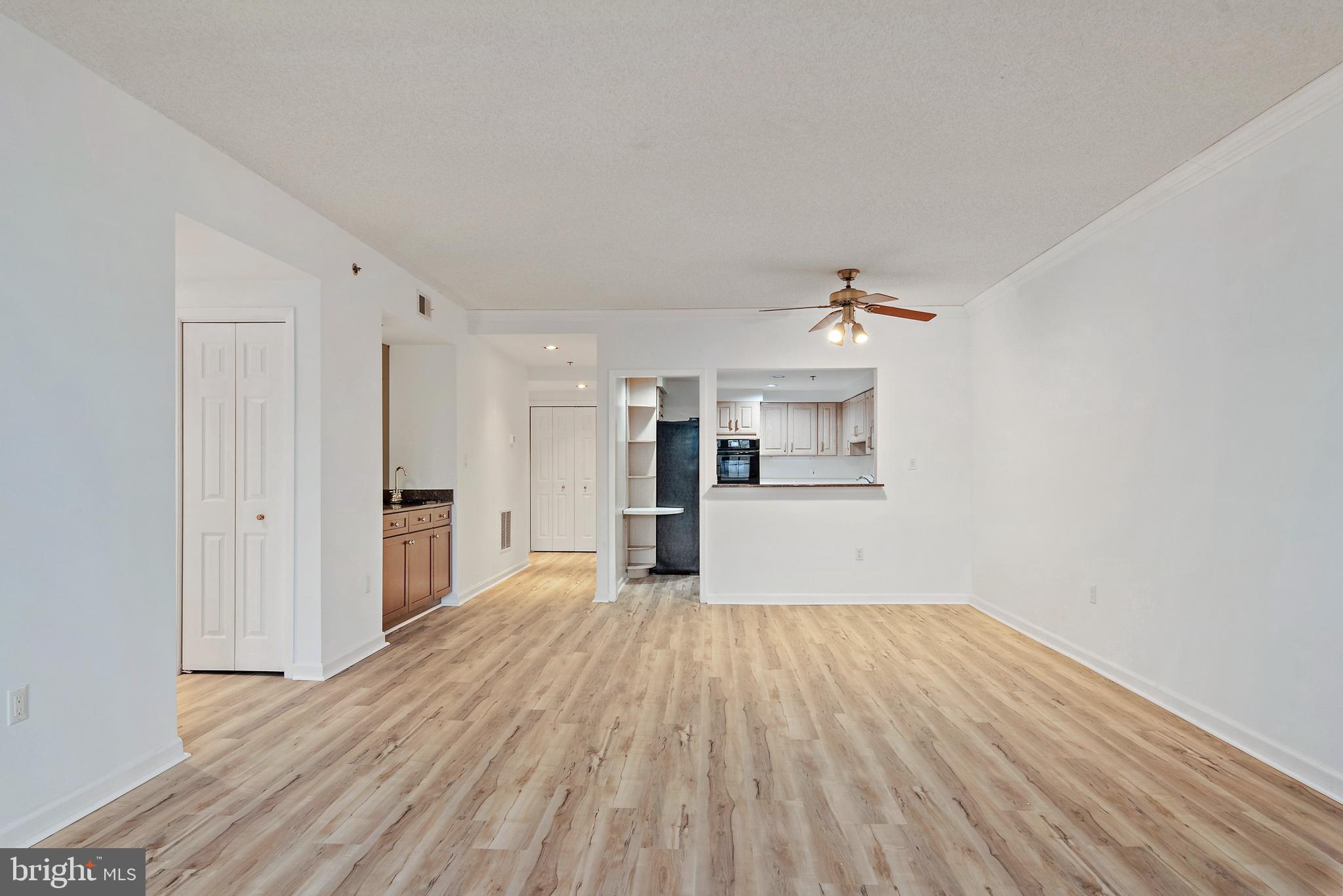 HERITAGE HARBOUR - Residential