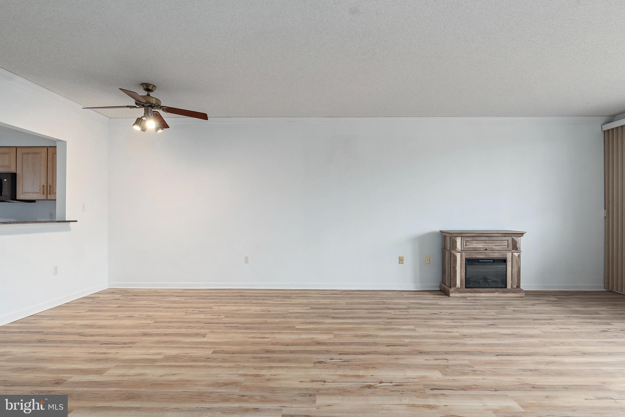 HERITAGE HARBOUR - Residential