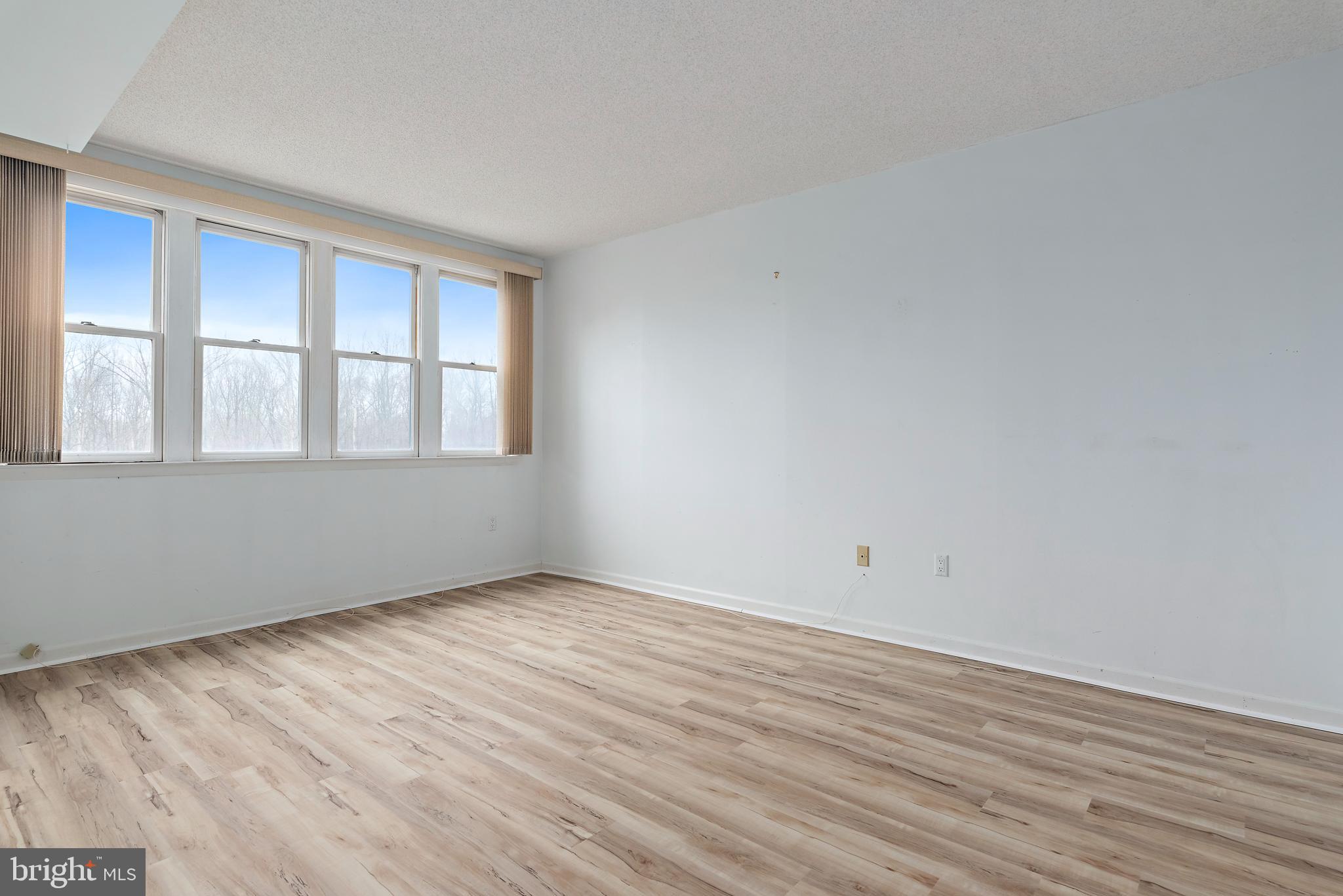 HERITAGE HARBOUR - Residential